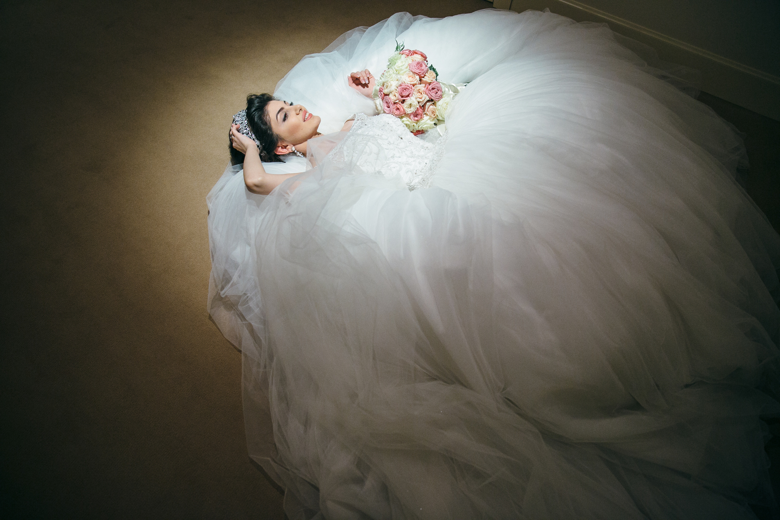 Фотографии с разный свадеб. PhuQuoc photographer — Phu Quoc wedding photographer