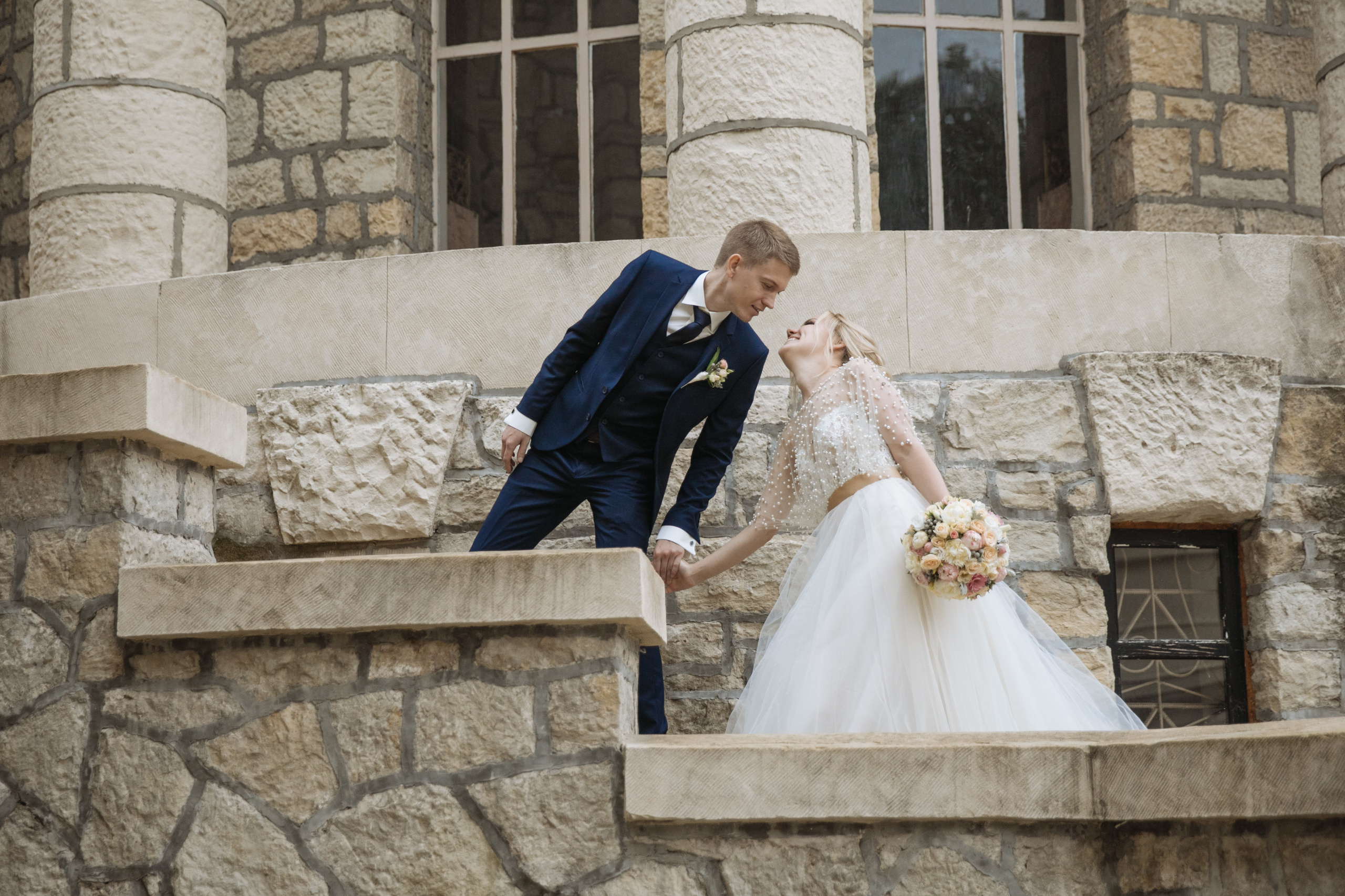 Свадьба в Пятигорске, котики. PhuQuoc photographer — Phu Quoc wedding photographer