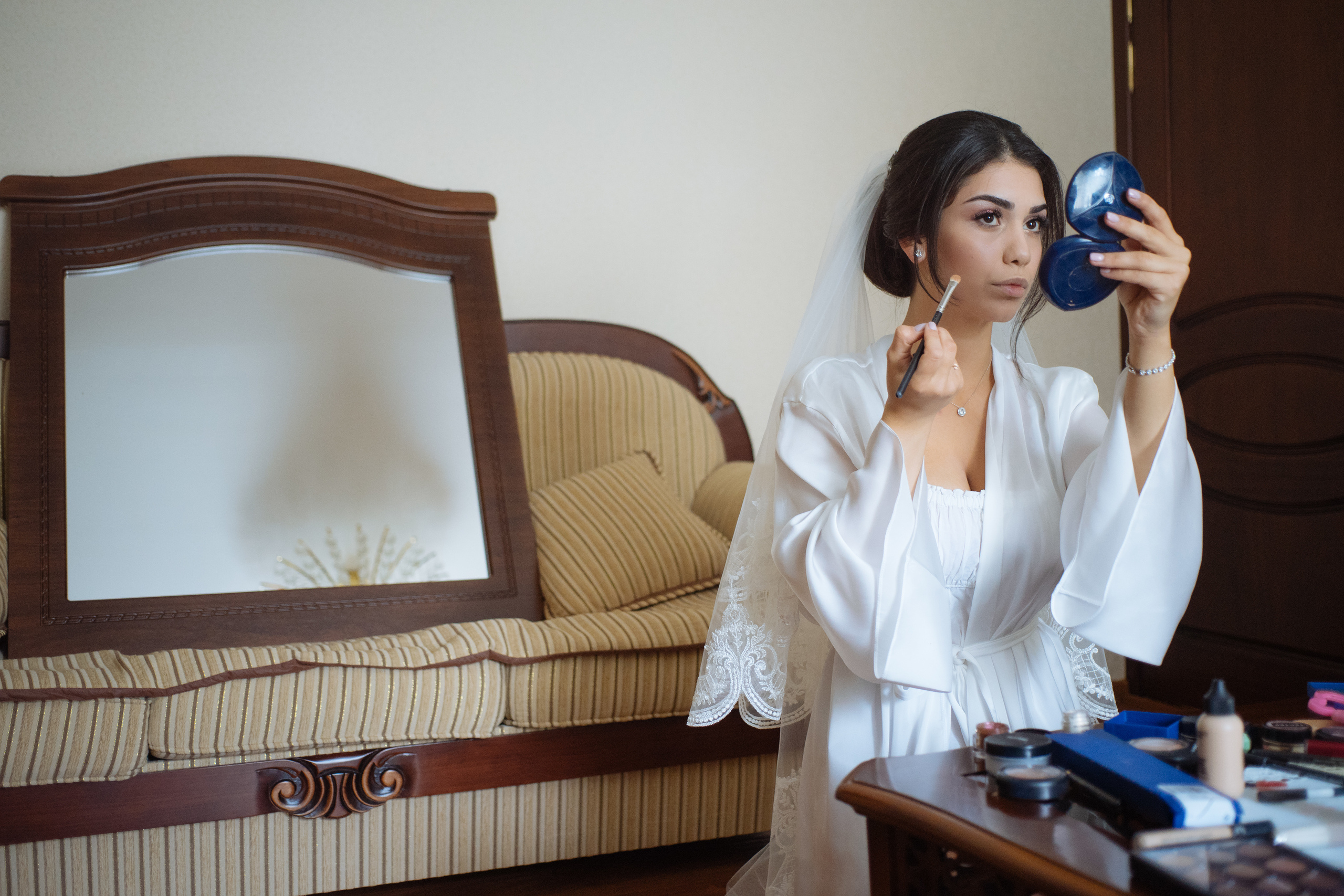 Свадьба людей из Питера. PhuQuoc photographer — Phu Quoc wedding photographer