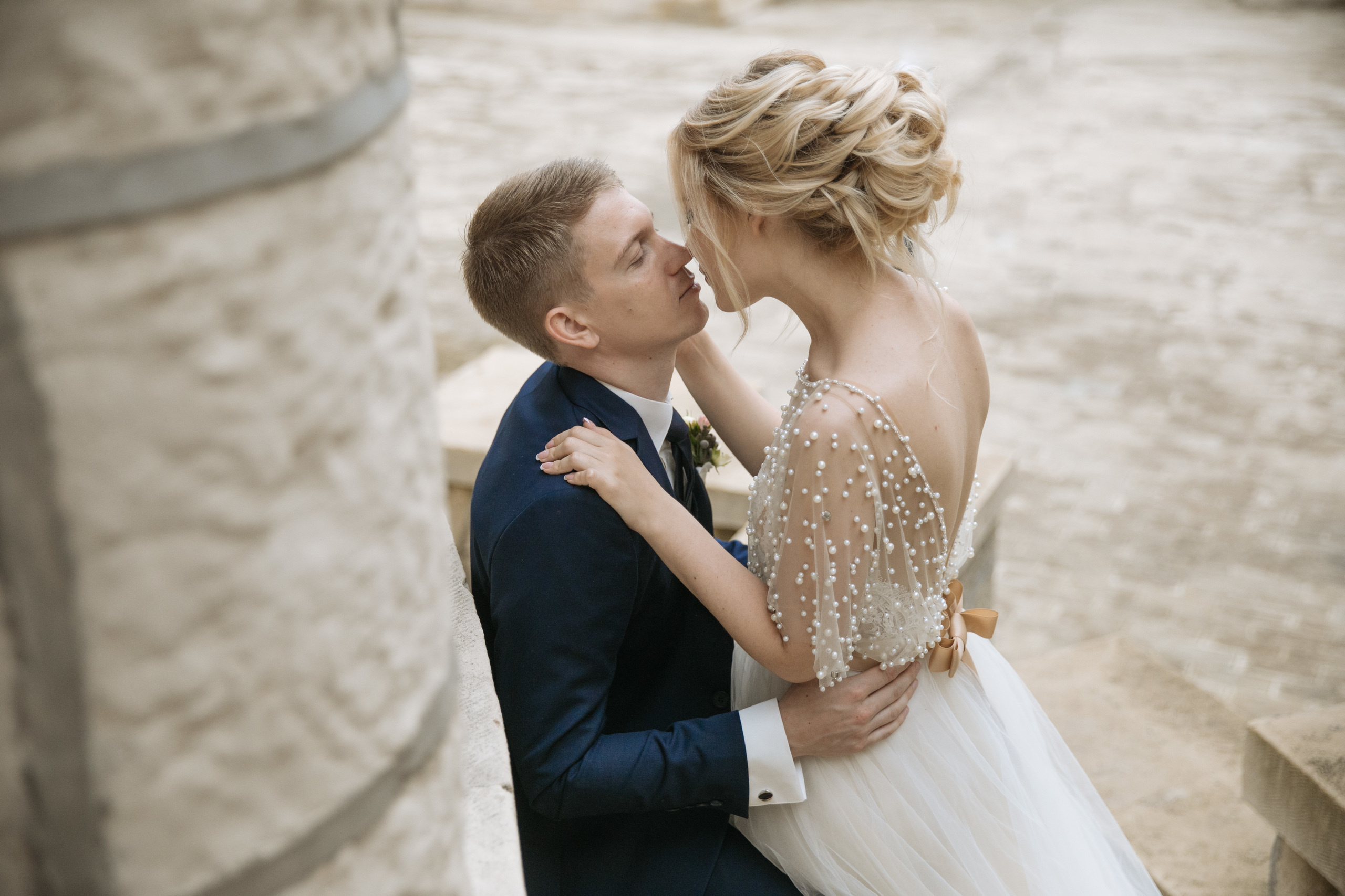 Свадьба в Пятигорске, котики. PhuQuoc photographer — Phu Quoc wedding photographer