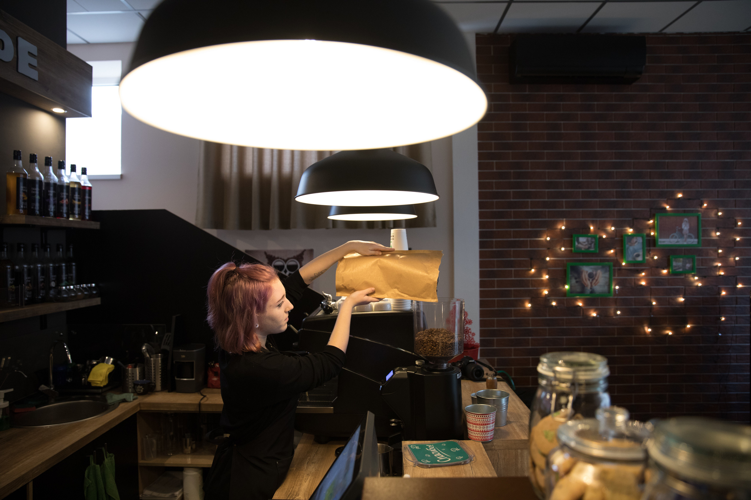 Предметная съёмка, фудсъёмка. PhuQuoc photographer — Phu Quoc wedding photographer