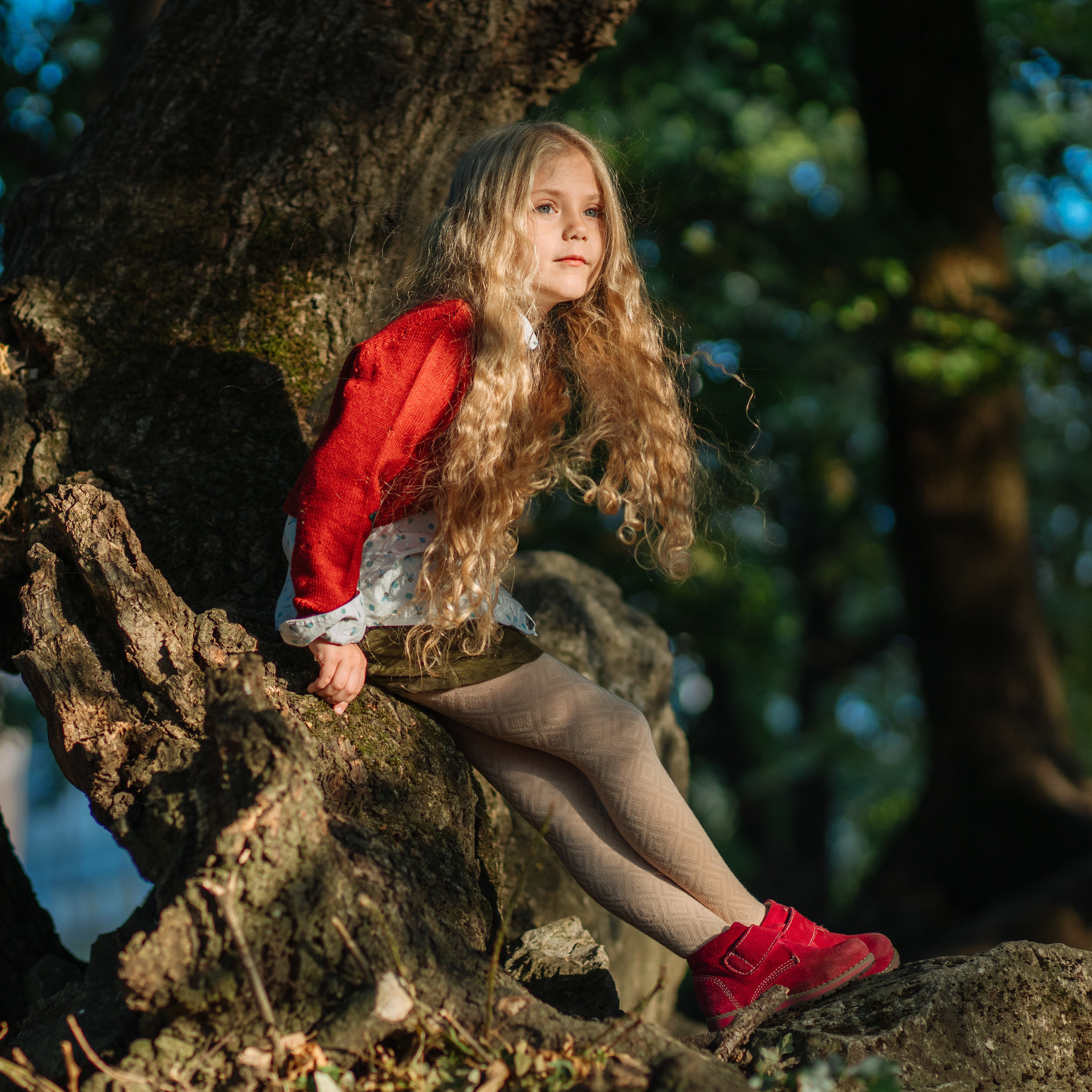 Детская фотография, модель с рождения. Phu Quoc Photographer — Phu Quoc wedding Photograper