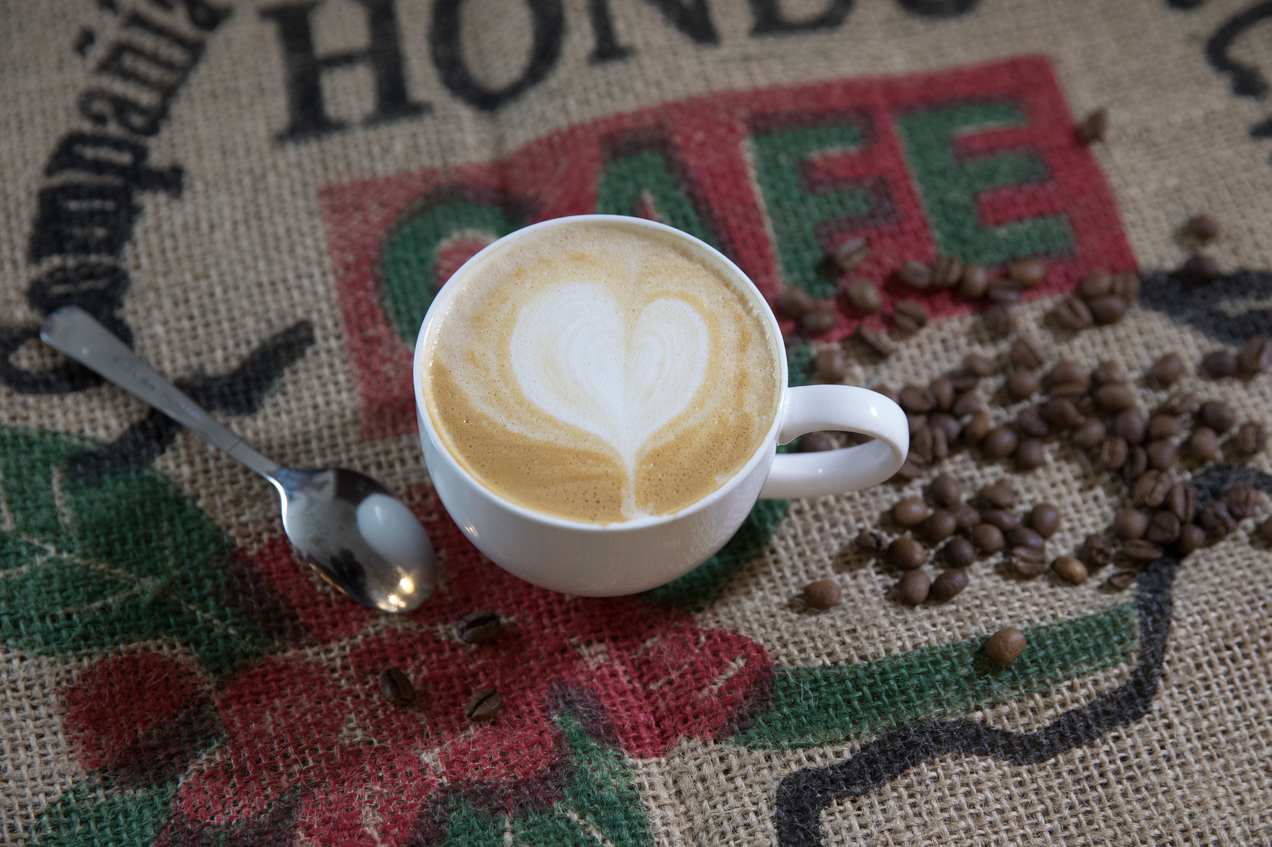 Предметная съёмка, фудсъёмка. PhuQuoc photographer — Phu Quoc wedding photographer