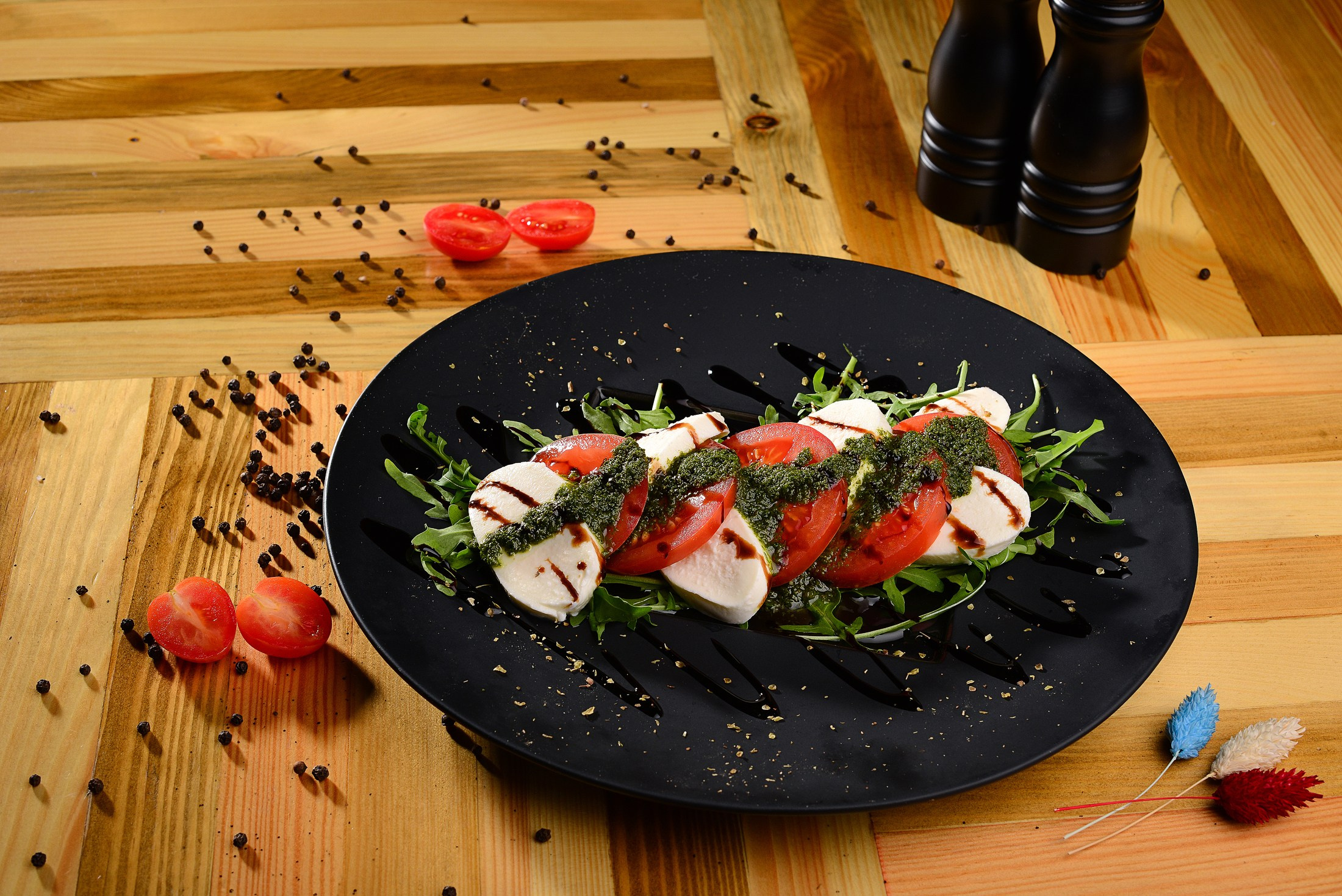 Фотограф Калининград Репортажи Фотосессии Предметная. Фотограф в Калининграде Сулейманов Амирхан