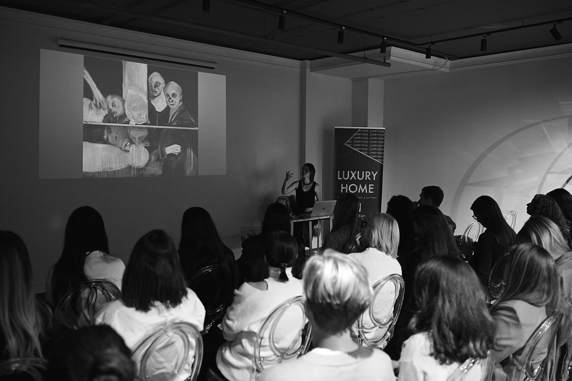 Корпоративные. Фотограф в Калининграде Сулейманов Амирхан