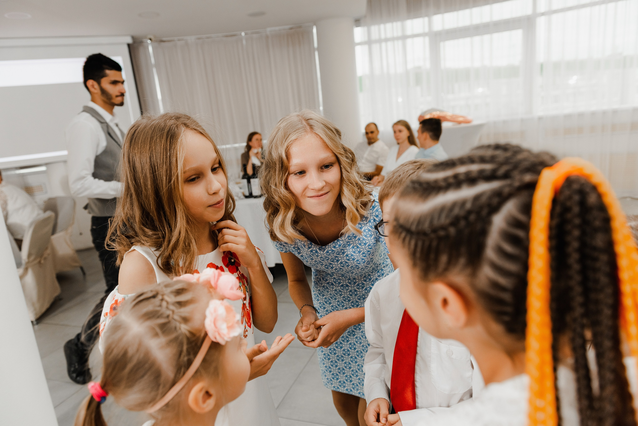 Свадебный фотограф в Екатеринбурге. Свадебная фотосъемка. Свадебный фотограф в Екатеринбурге