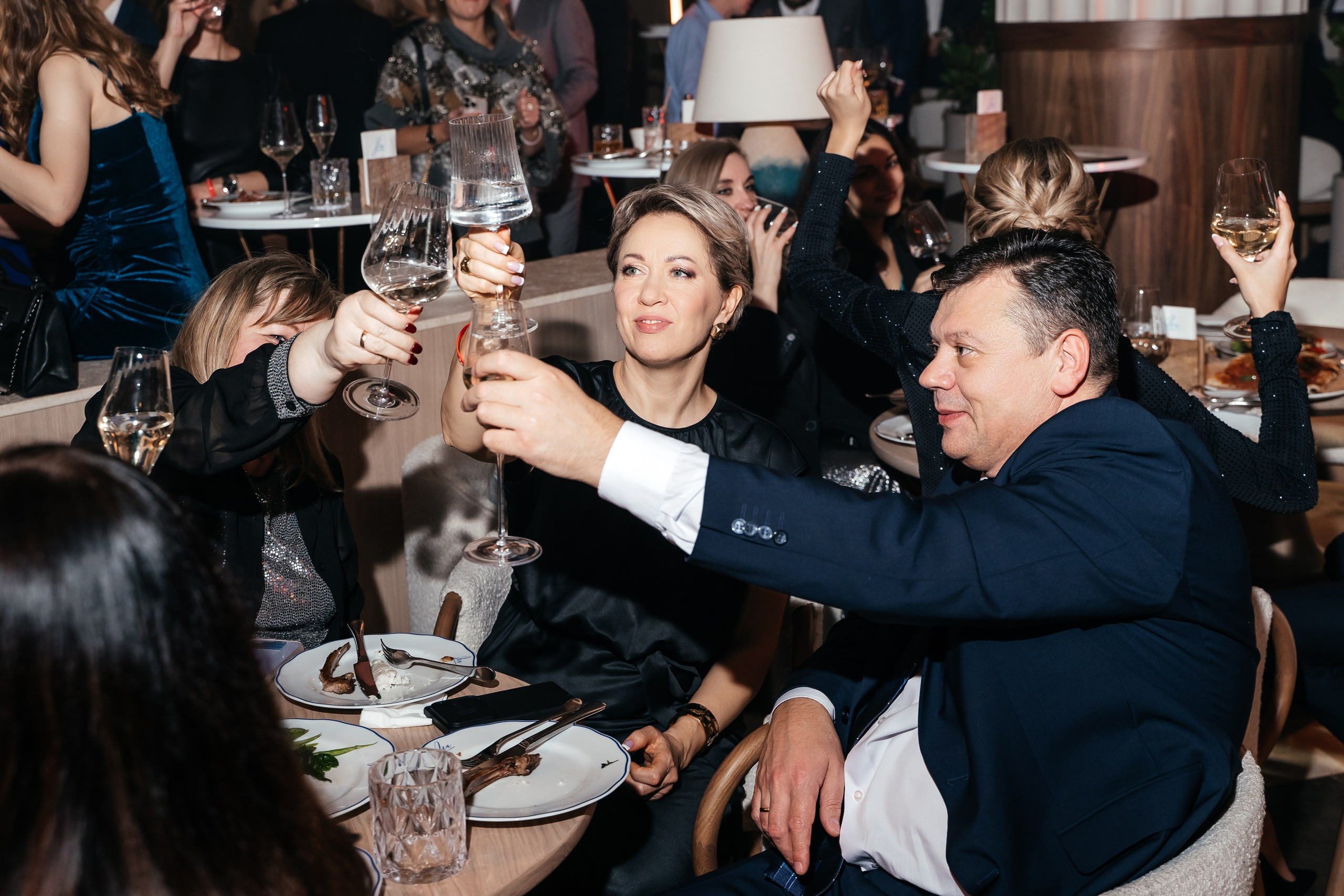 Репортаж мероприятия, репортажная съемка в Москве и Московской области, фотограф на мероприятие, фотосъемка юбилея, репортаж свадьбы, event, фотосессия на фотозоне, фотограф на юбилей, фотограф на день рождения, репортажный фотограф, съемка мероприятия, съемка на фотозоне, фотограф на корпоратив, фотограф на свадьбу, фотограф на детский праздник, фотограф на выпускной.