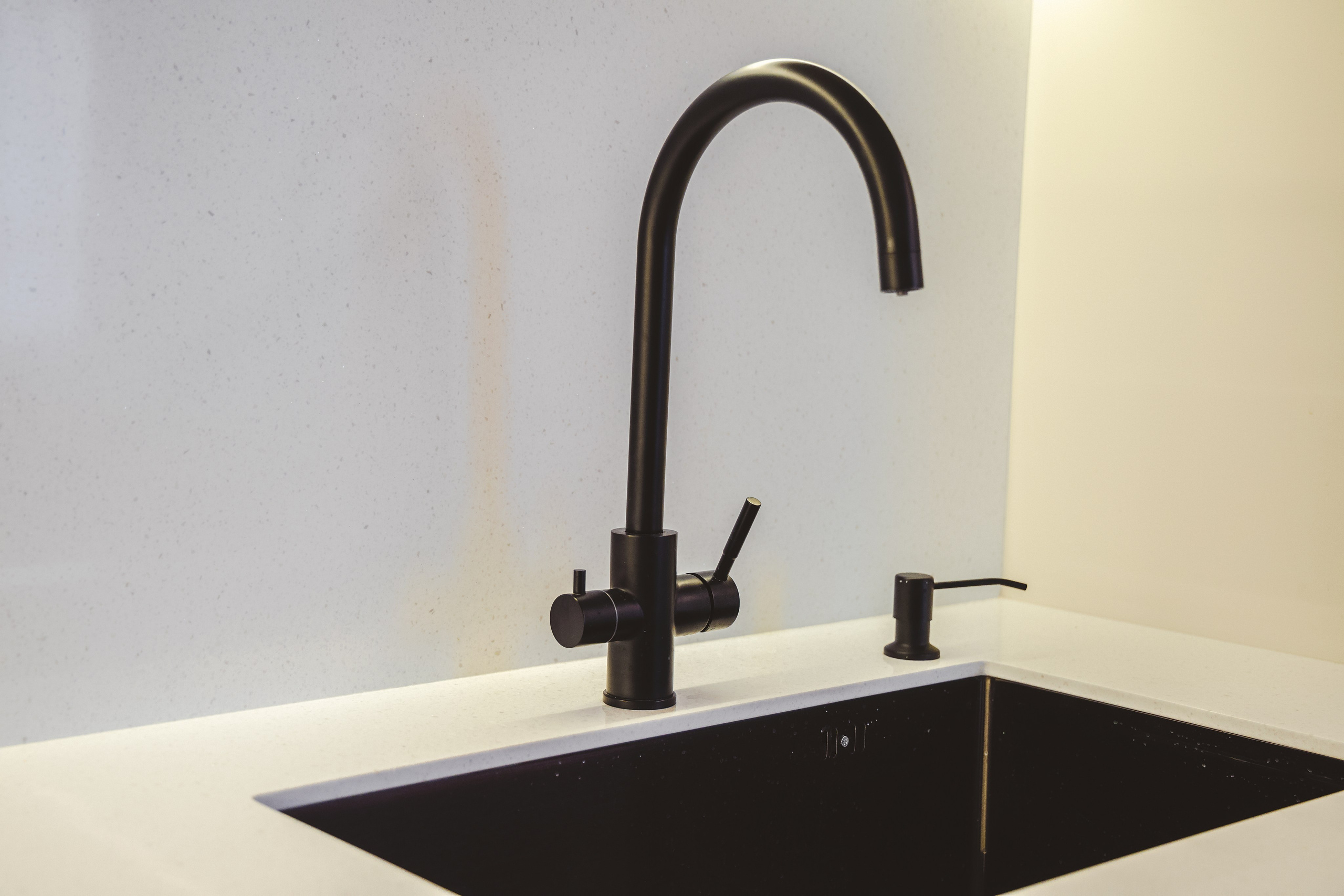 Пример четыре. Семейный и Свадебный фотограф в Астане Александр Астапов