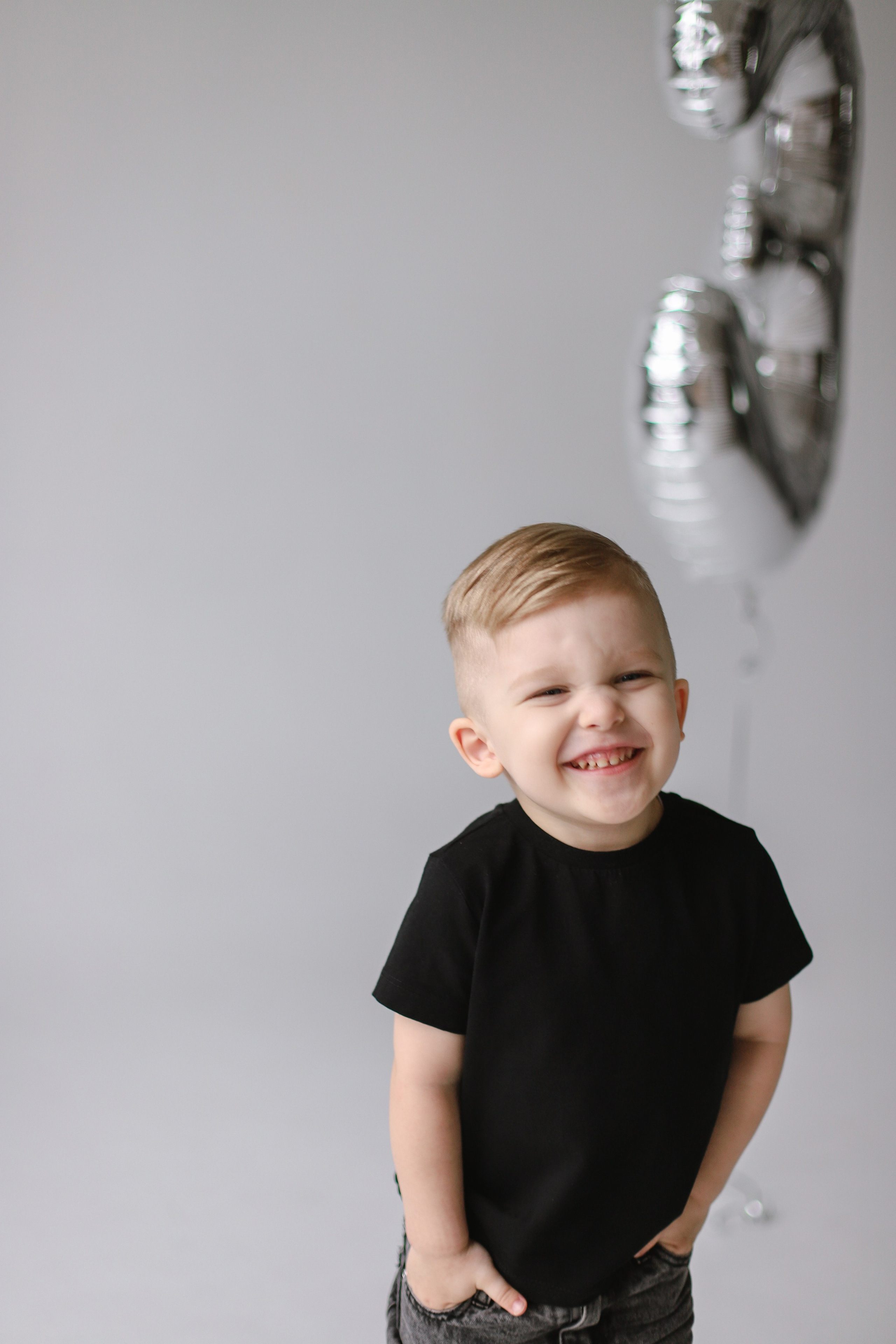 Лена и Матвей. Свадебный, семейный и детский фотограф в Люберцах Зайцева Анастасия