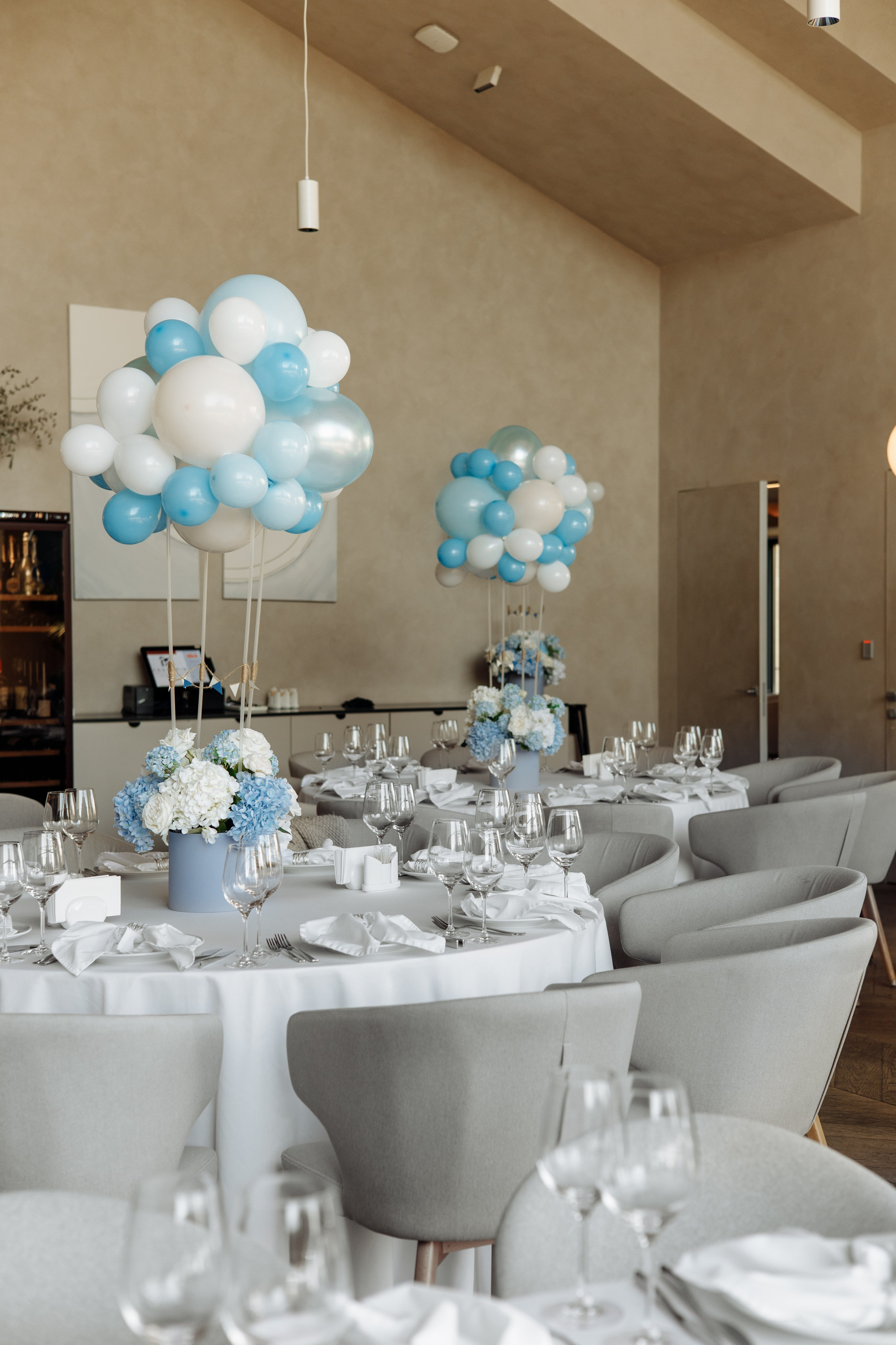 Дюна. Студия декора Подзюм