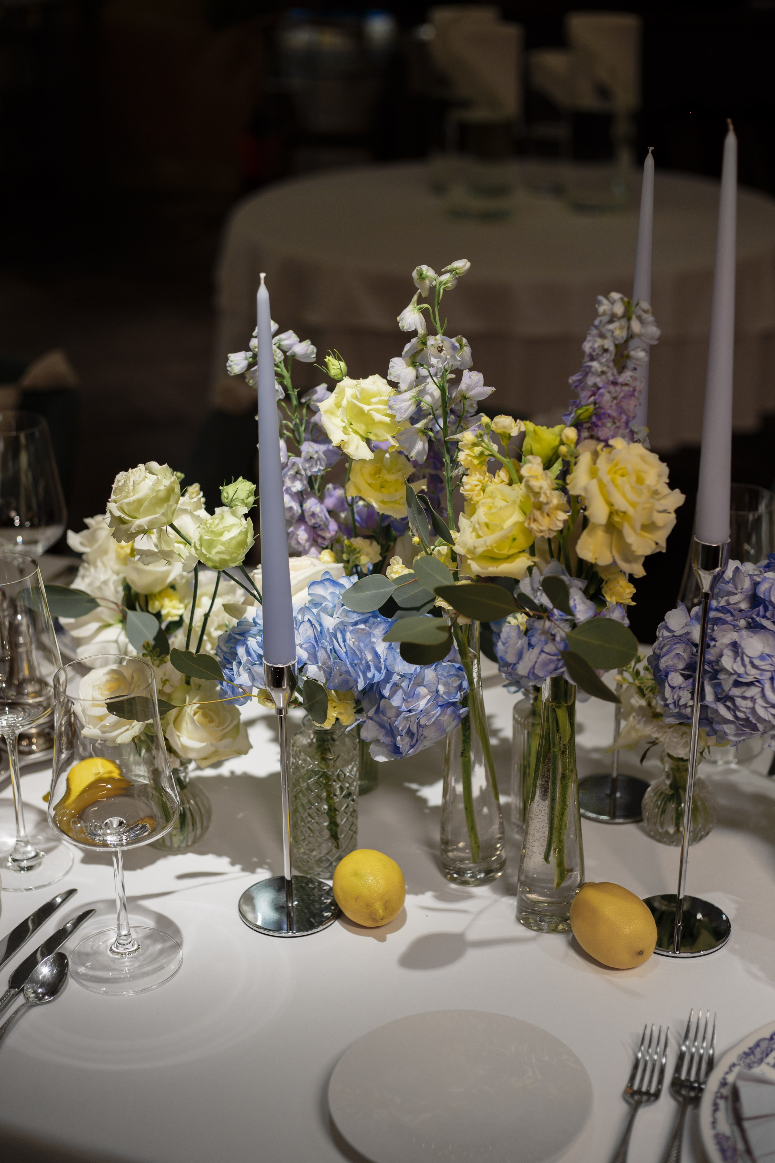 Гарда 3. Студия декора Подзюм