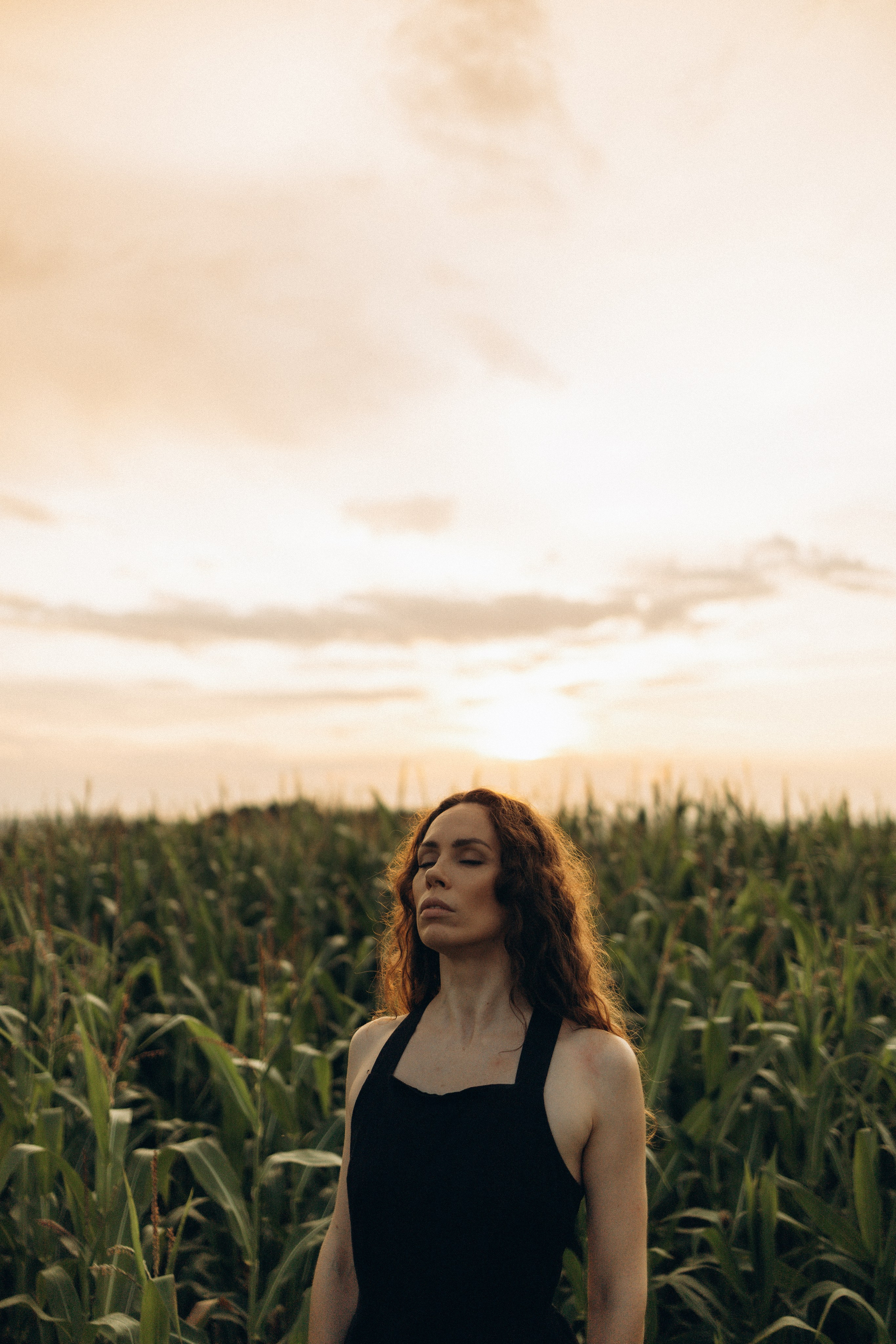 Татьяна. Семейный фотограф в Ижевске Даша Денисова