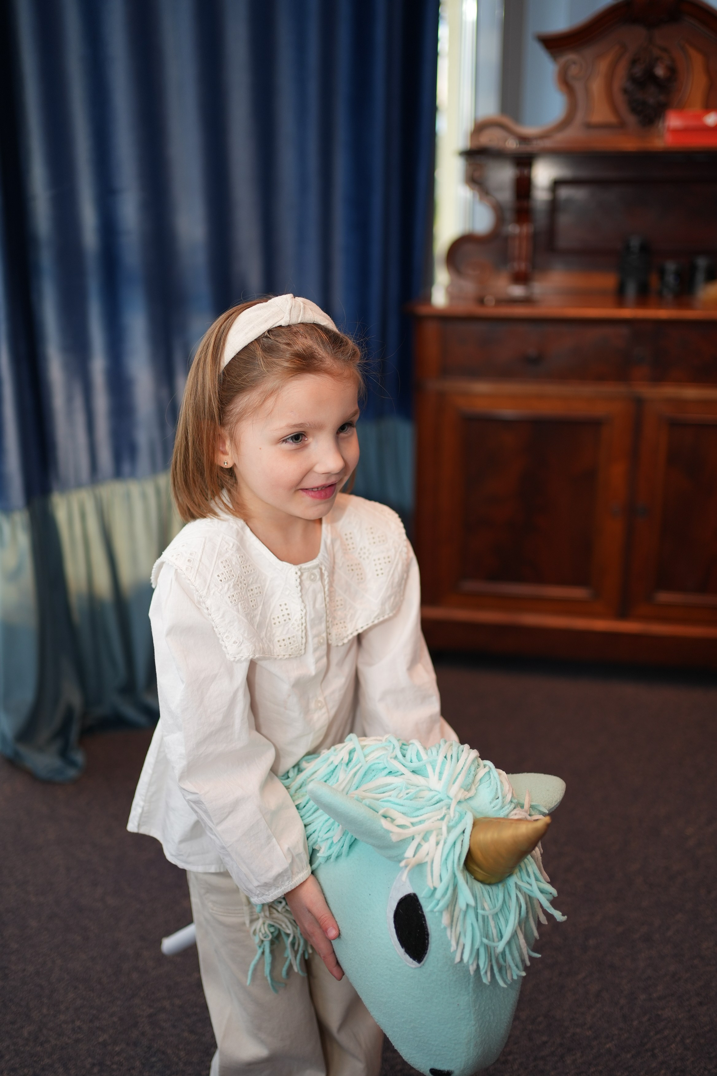 День Рождения. Семейный и свадебный фотограф Минск, Беларусь Анна Орловская