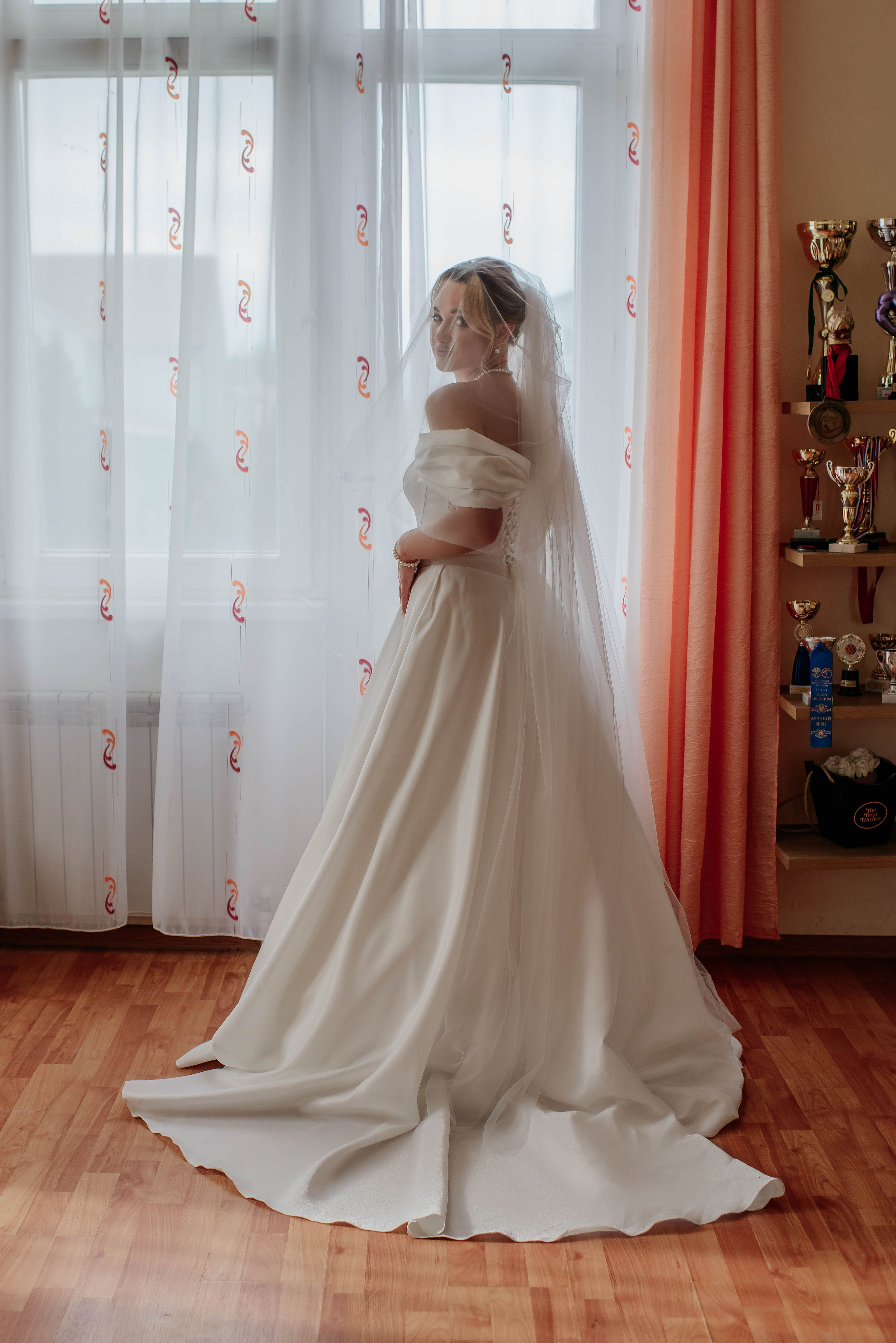 22.08.25. Свадебный и семейный фотограф в г. Москва Ирина Гаврилова