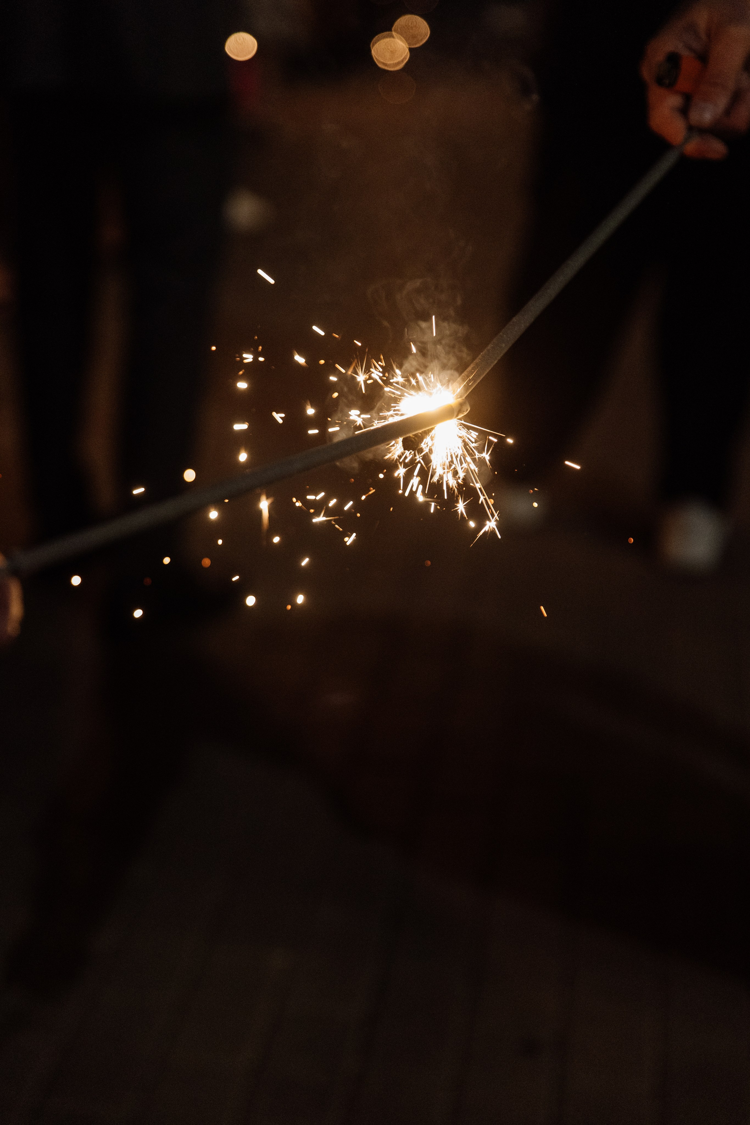 20.07.2024 Руслан & Юля. Свадебный фотограф в Нижнем Новгороде — Эдуард Смирнов