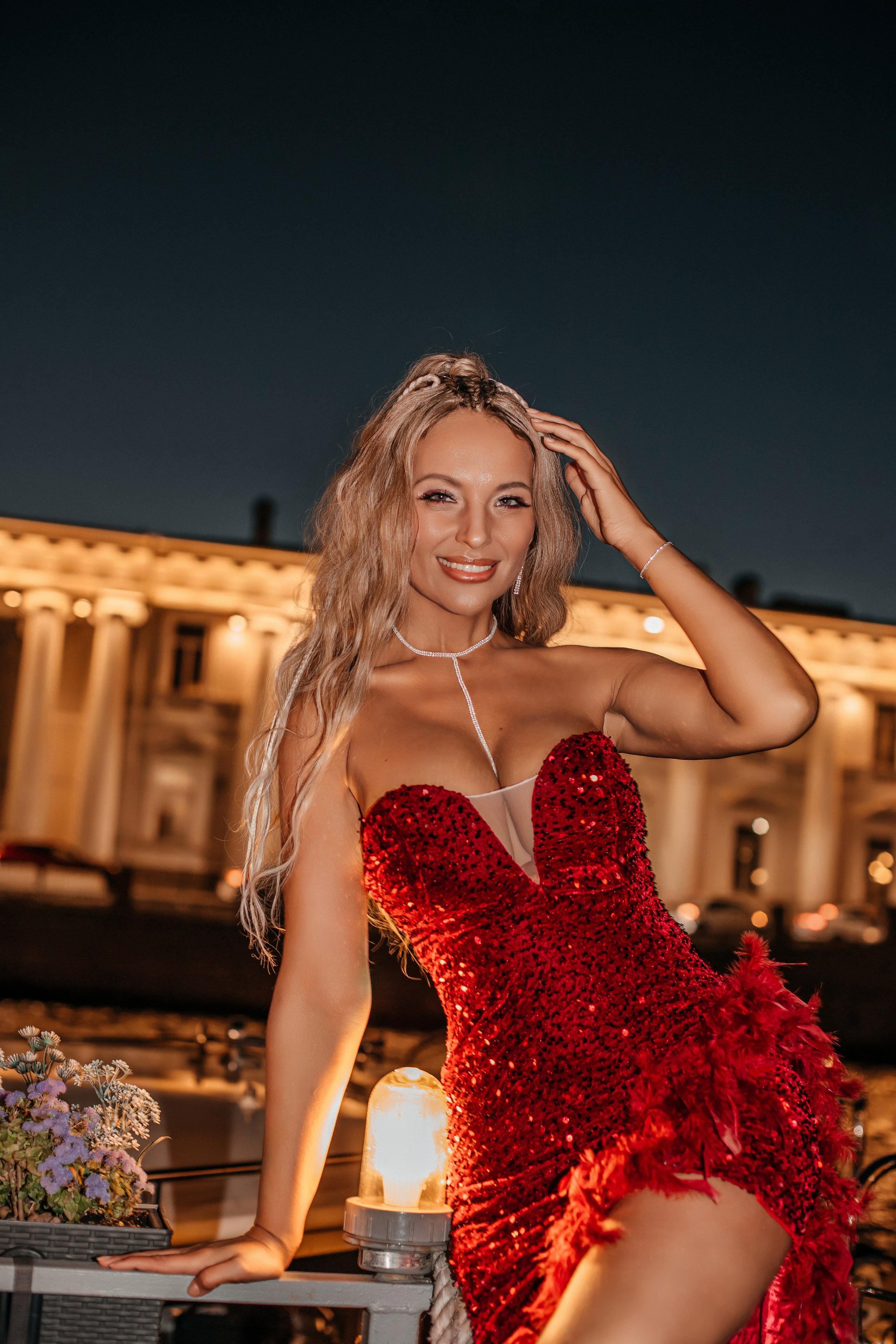 Аничков мост Кристина. Elena Sova — семейный и женский фотограф в Санкт-Петербурге