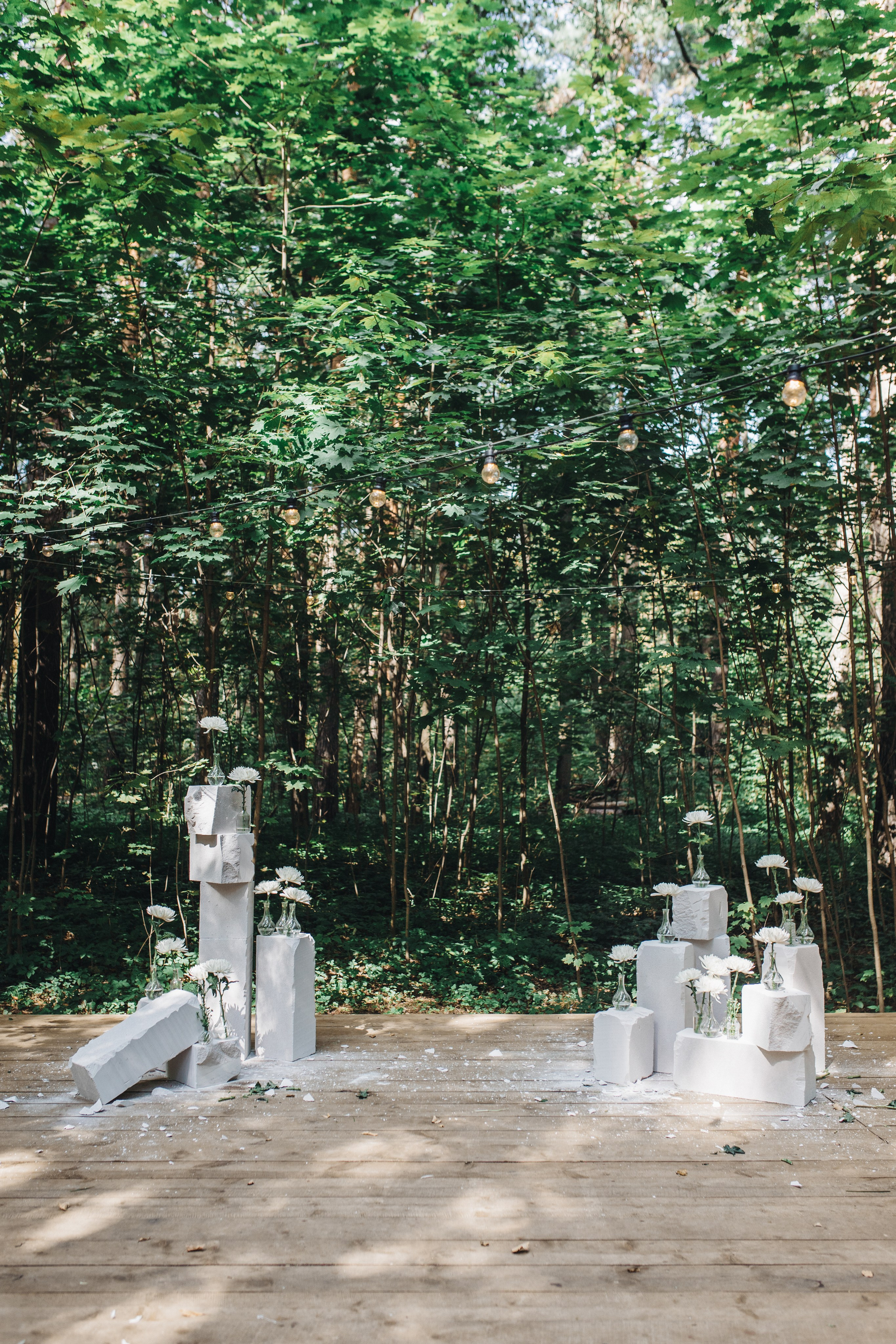 Артур и Жанна. Wedding and family photography Adamians