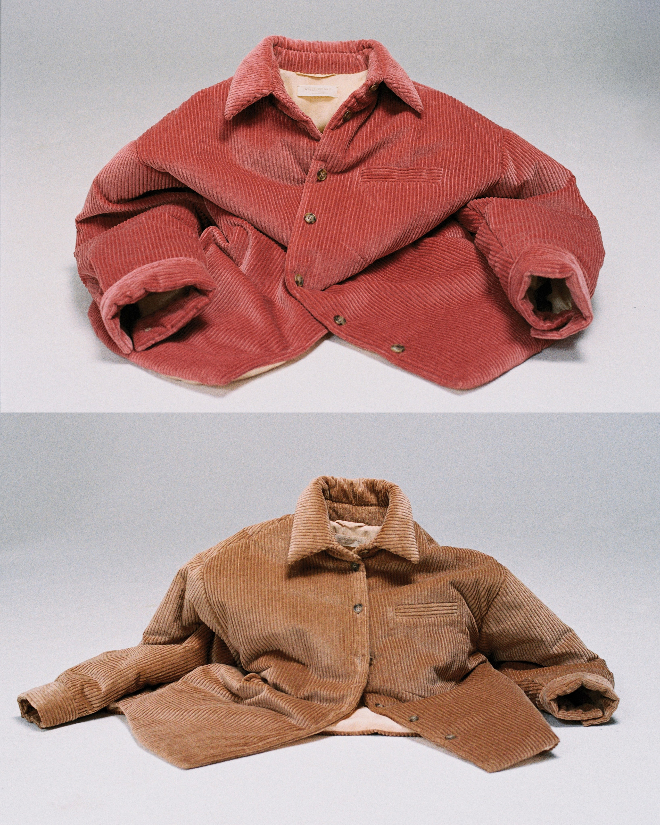 Коммерческие съемки / Шишкина Екатерина фотограф Москва