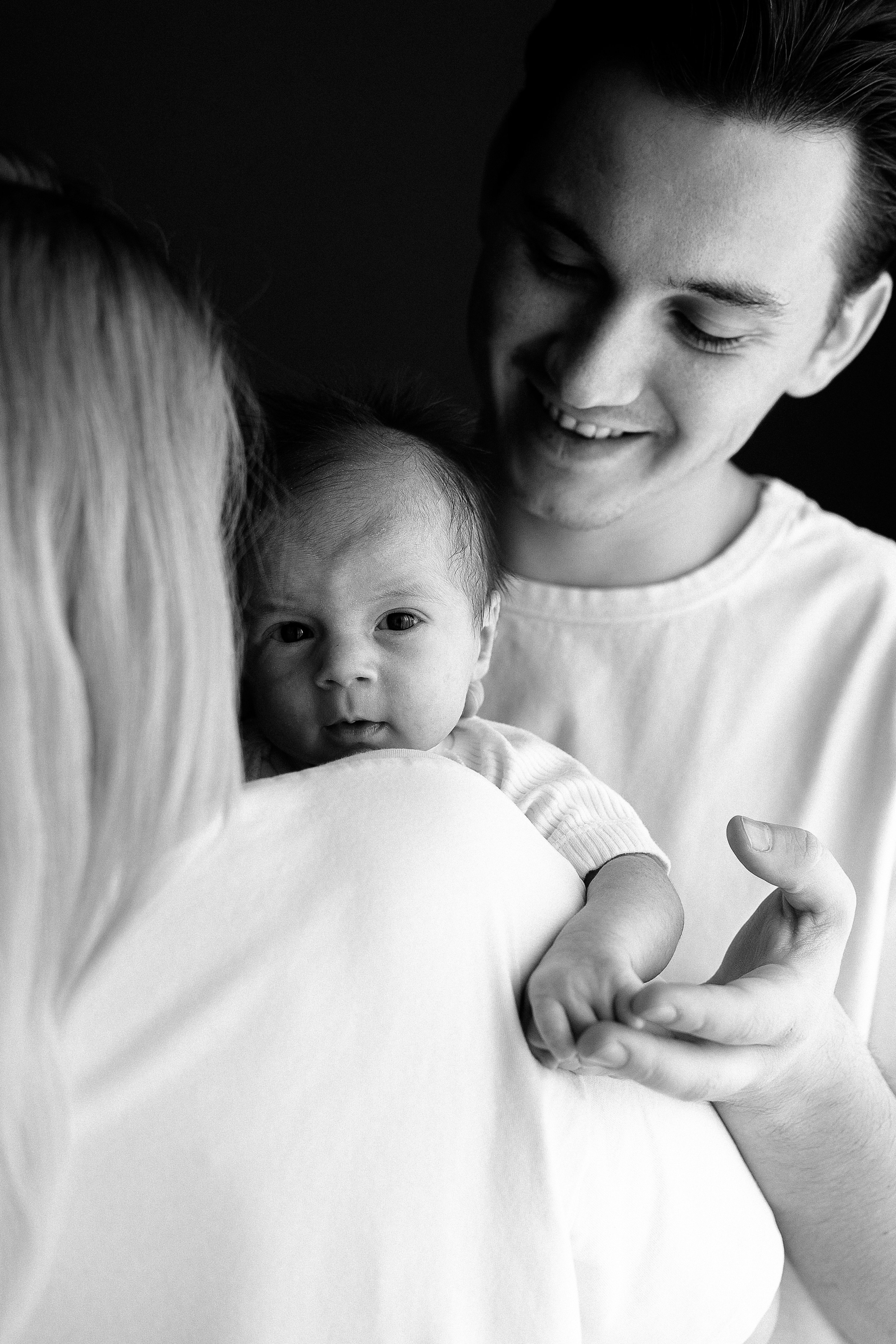 Newborn фотограф Краснодар. Семейный и NEWBORN фотограф г. Краснодар