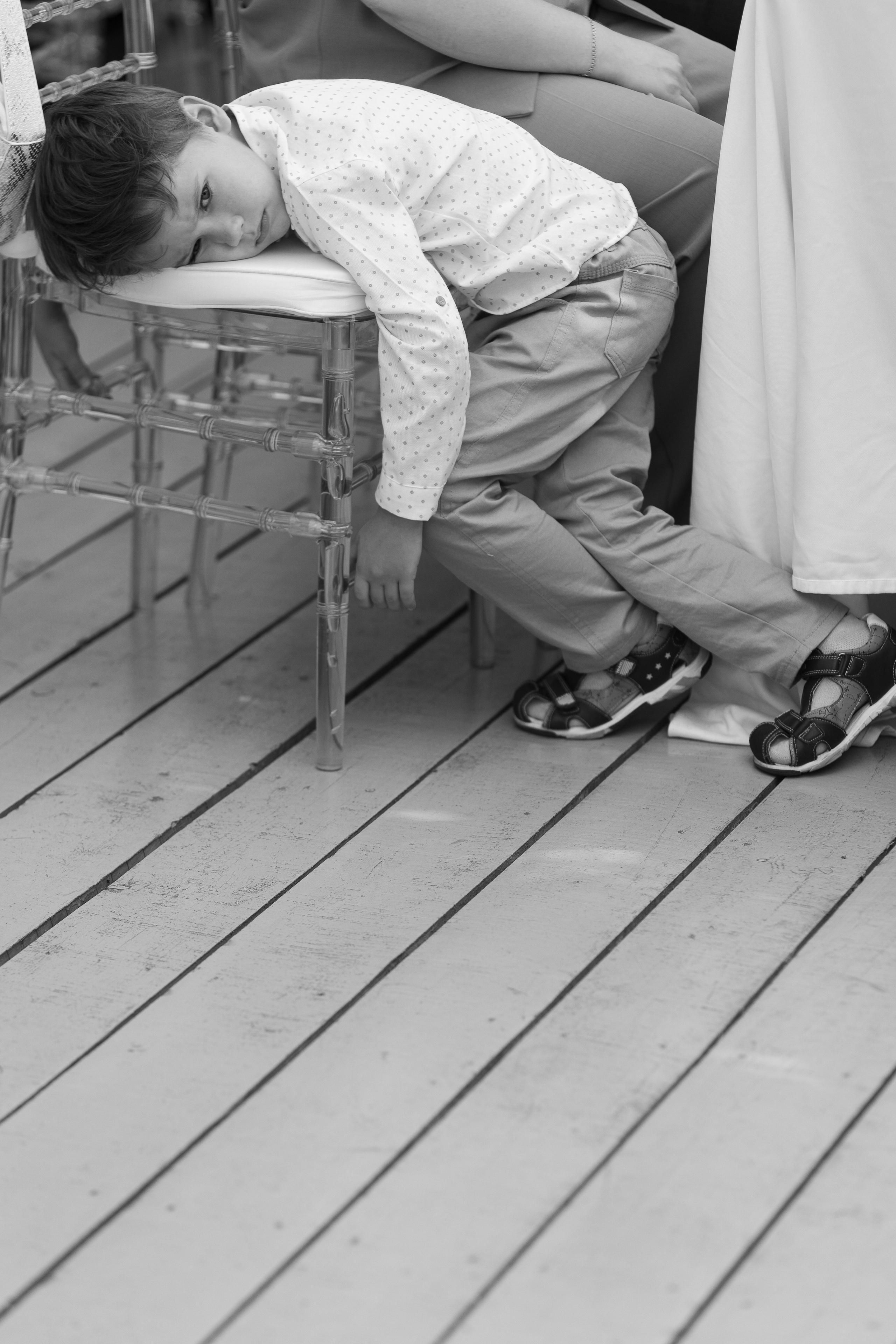 Только МЫ Михаил+Алина. Свадебный фотограф Воронеж Москва СПБ