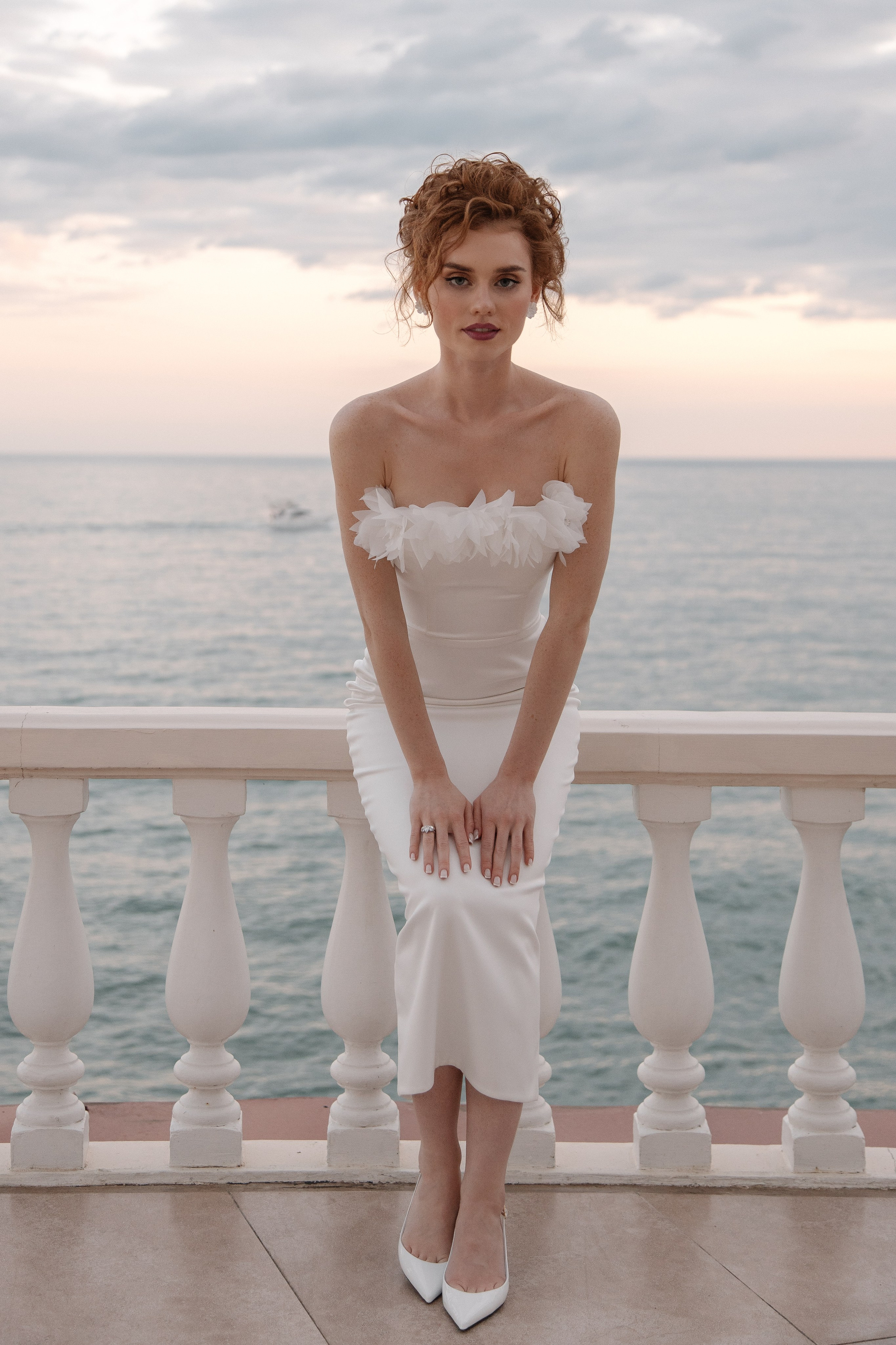 Свадебная Фотосессия в Сочи. Фотограф Сочи Адлер Сириус Красная поляна Олеся Минив