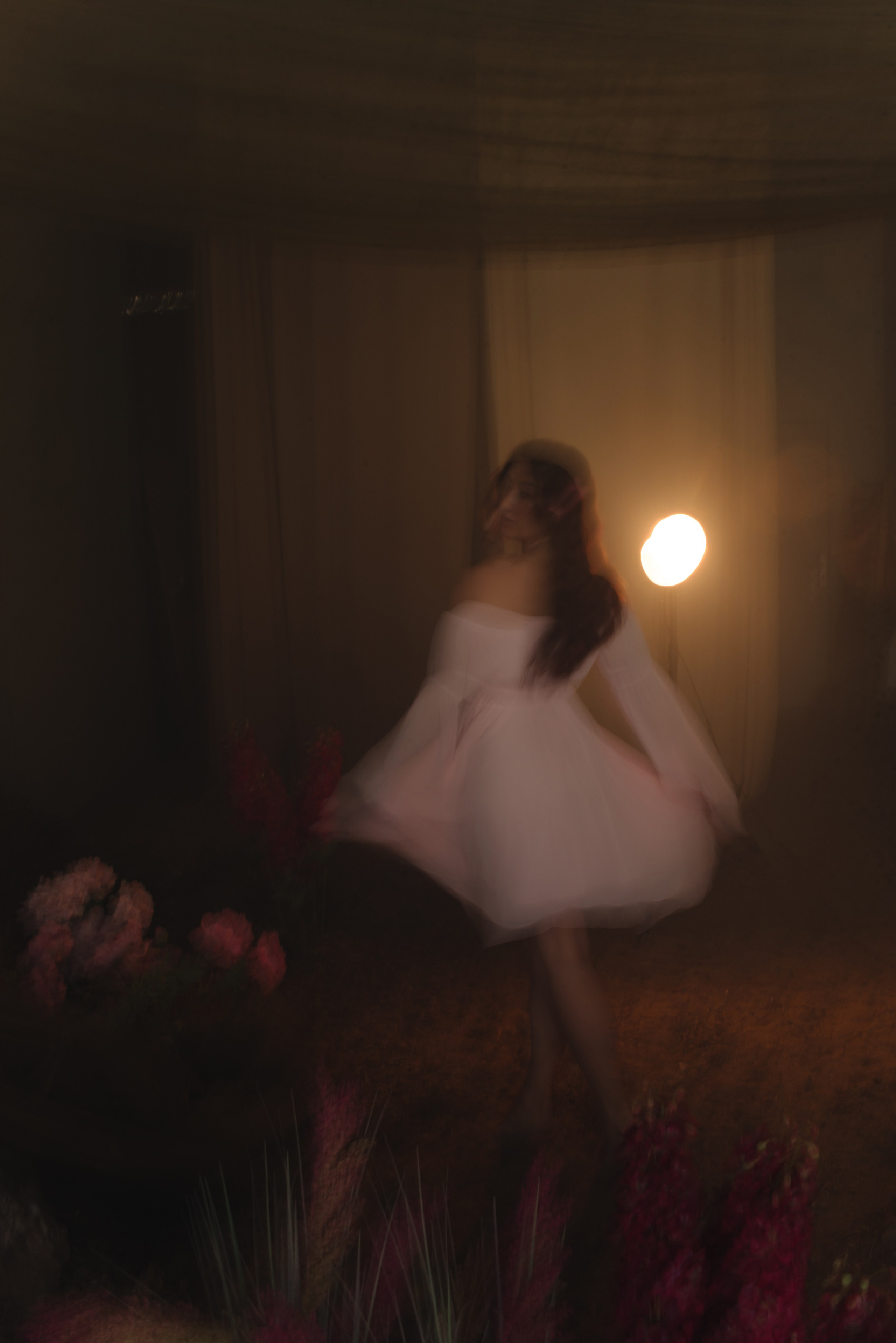 Диана. Ева Русина — свадебный/love story фотограф | Санкт-Петербург, Москва