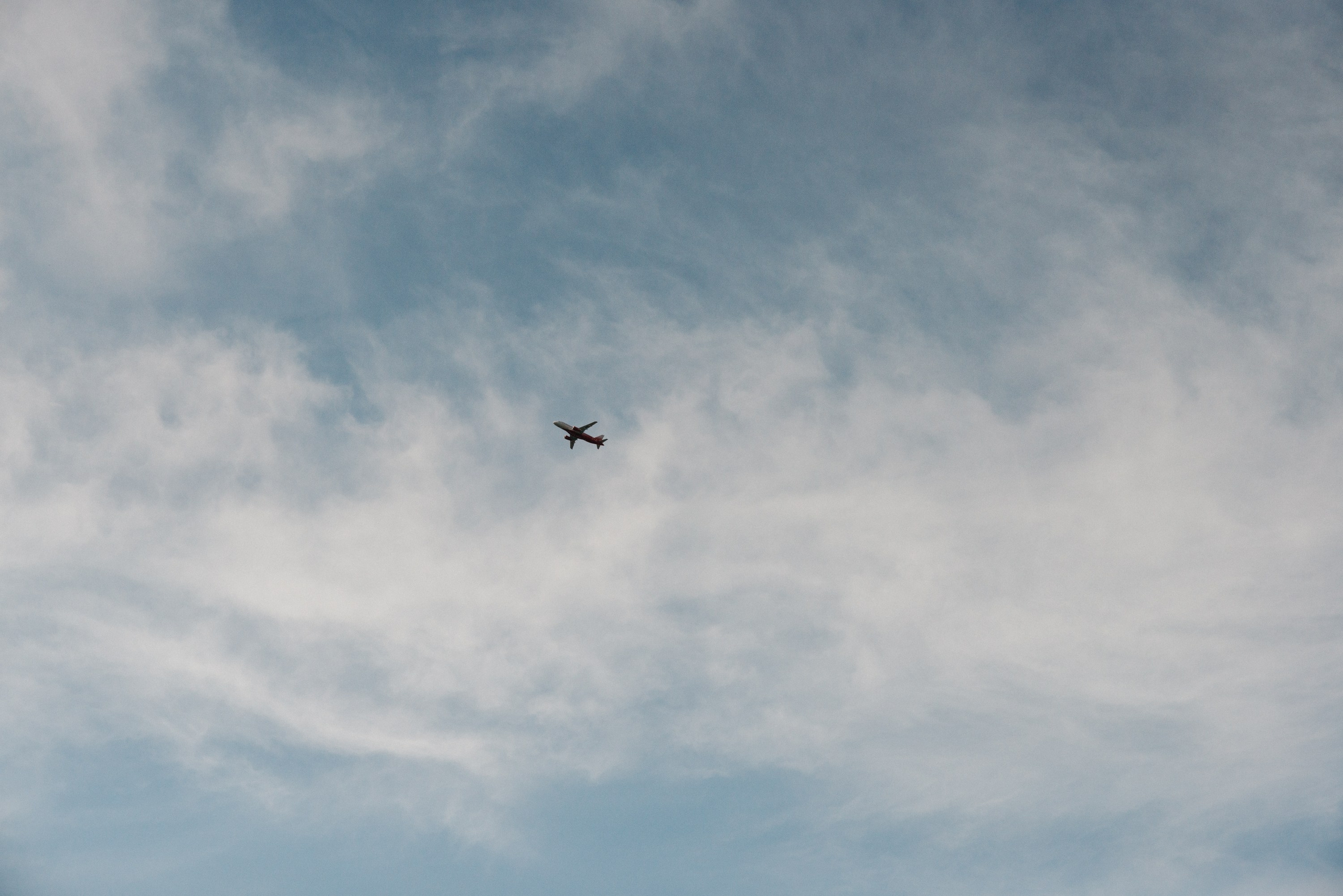 Пычанки. Свадебный фотограф Ижевск Петр Шишков