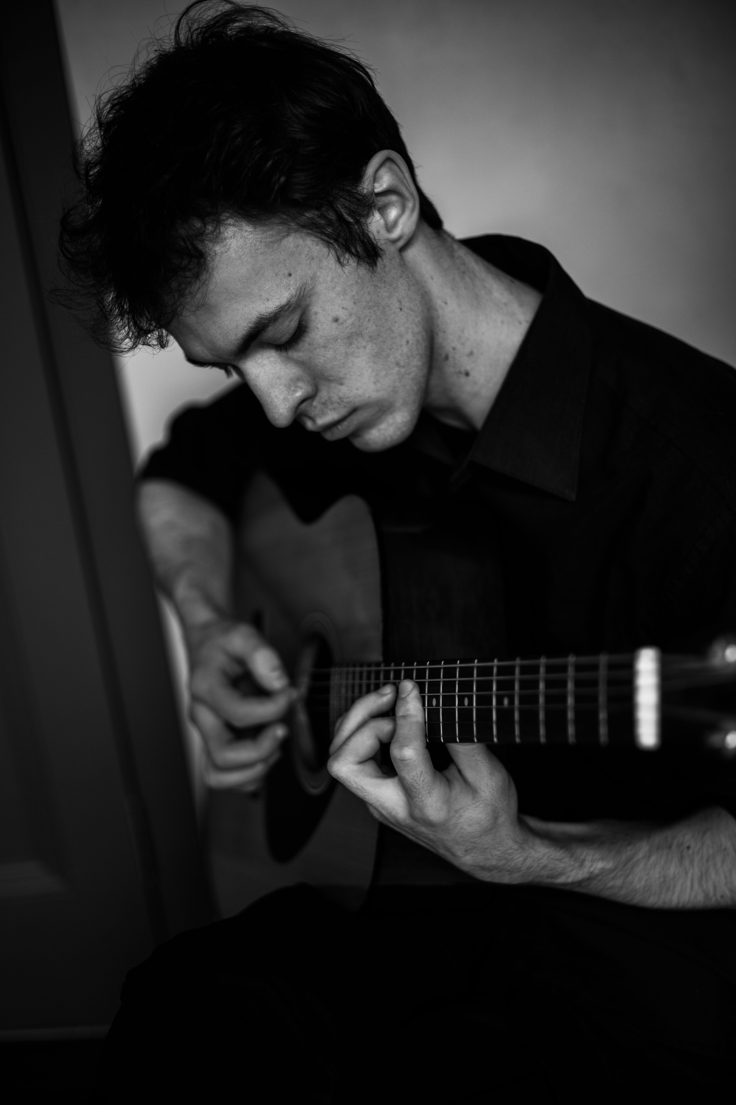 Студия вокала 88. Юлия, ваш фотограф в Ростове-на-Дону