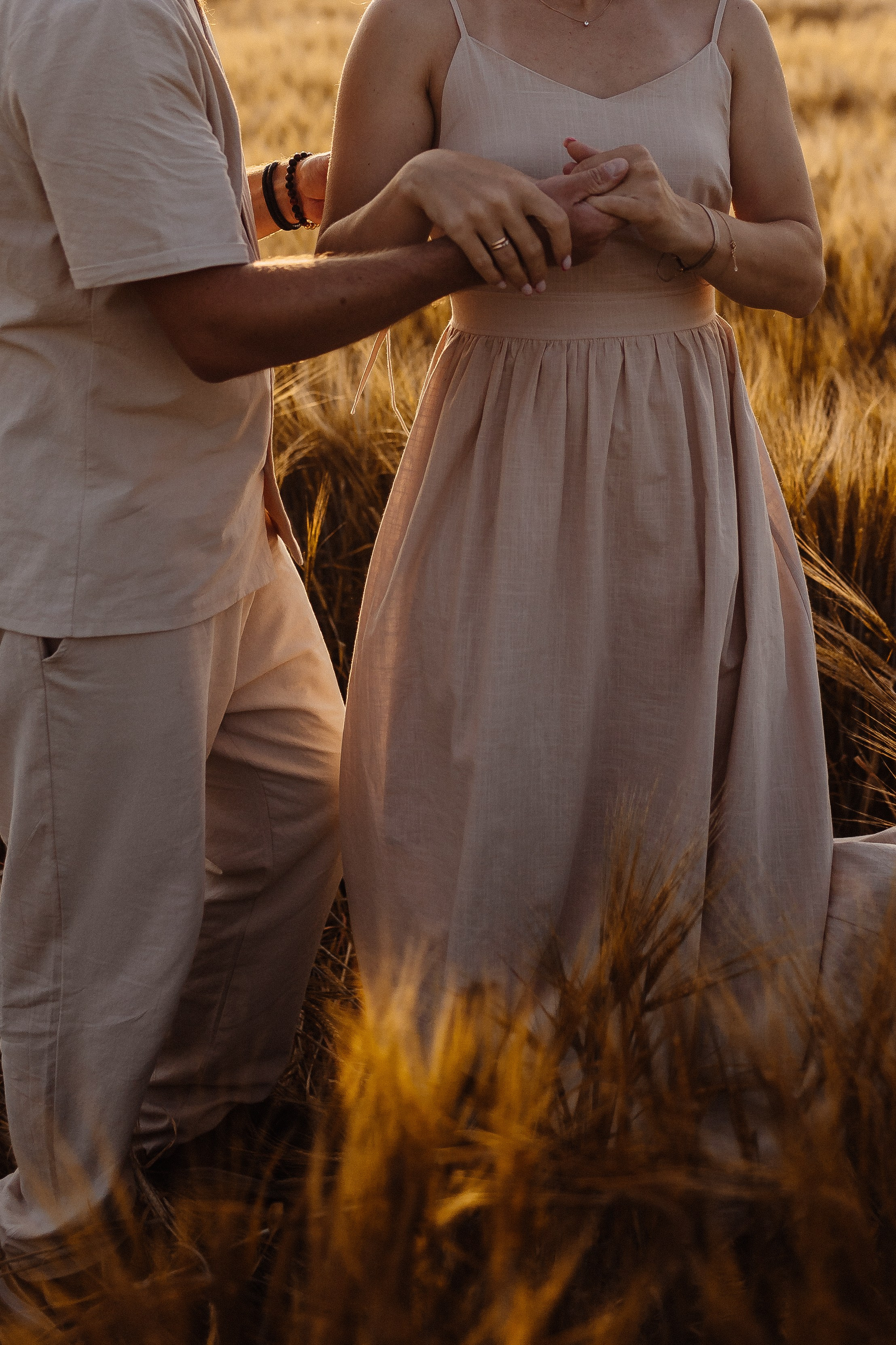 Золотое счастье. Фотограф Лодейное Поле Екатерина Герасимова в Санкт-Петербурге и Лен. области