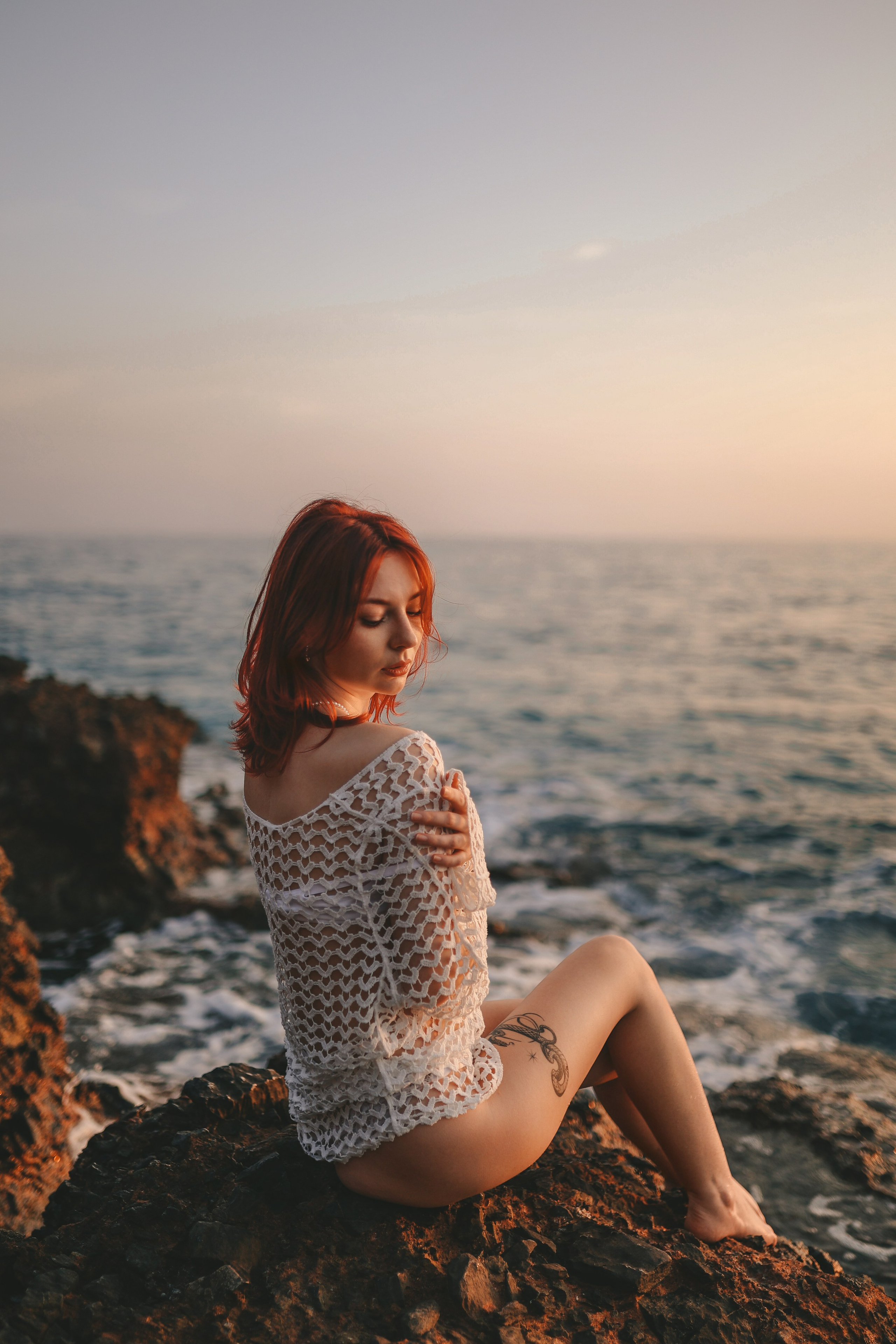 Турецкая Клеопатра. Мария Добычина — профессиональный фотограф Крыма, Ялты и Севастополя