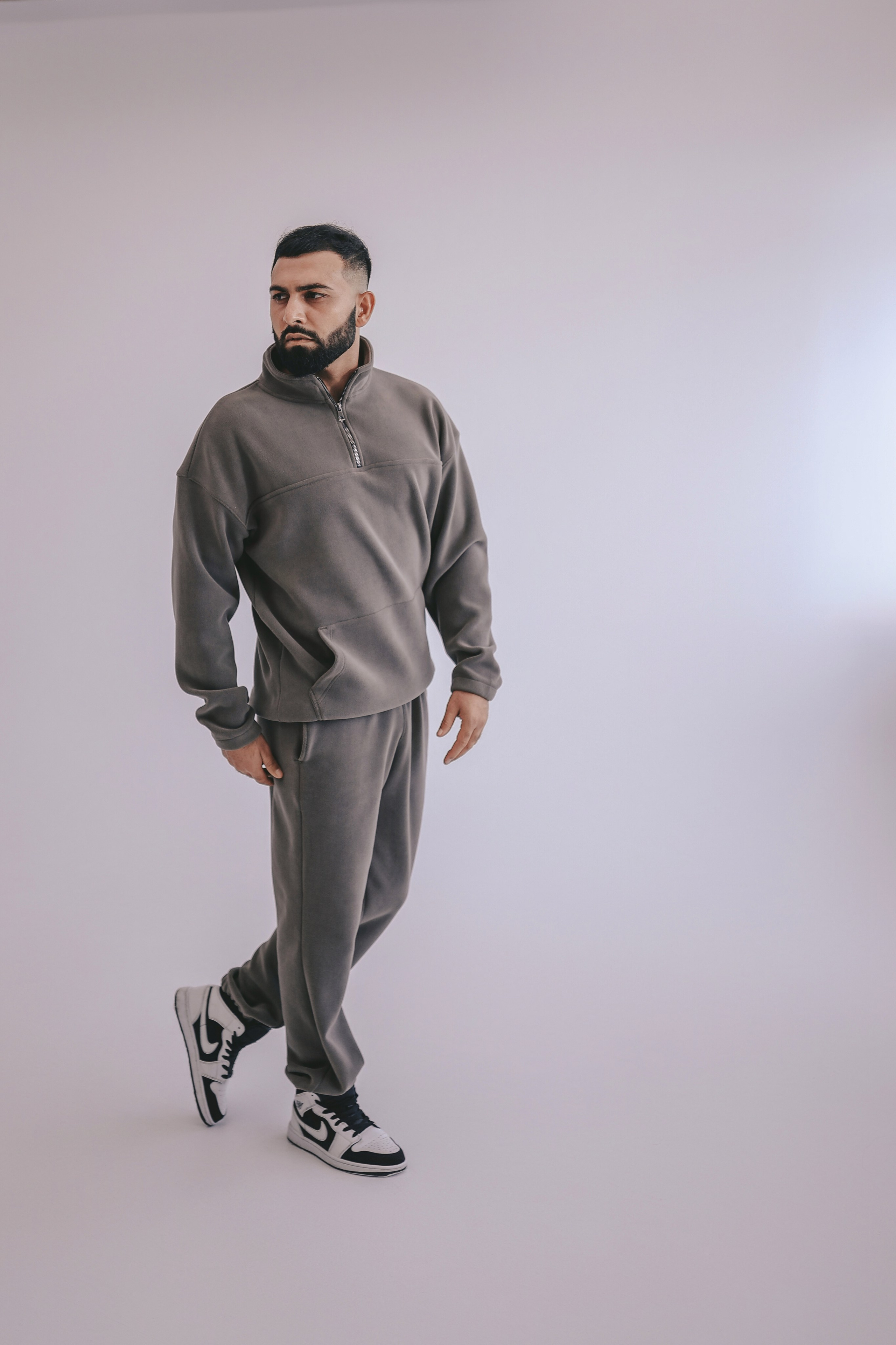 Фотоассорти. Мария Добычина — профессиональный фотограф Крыма, Ялты и Севастополя