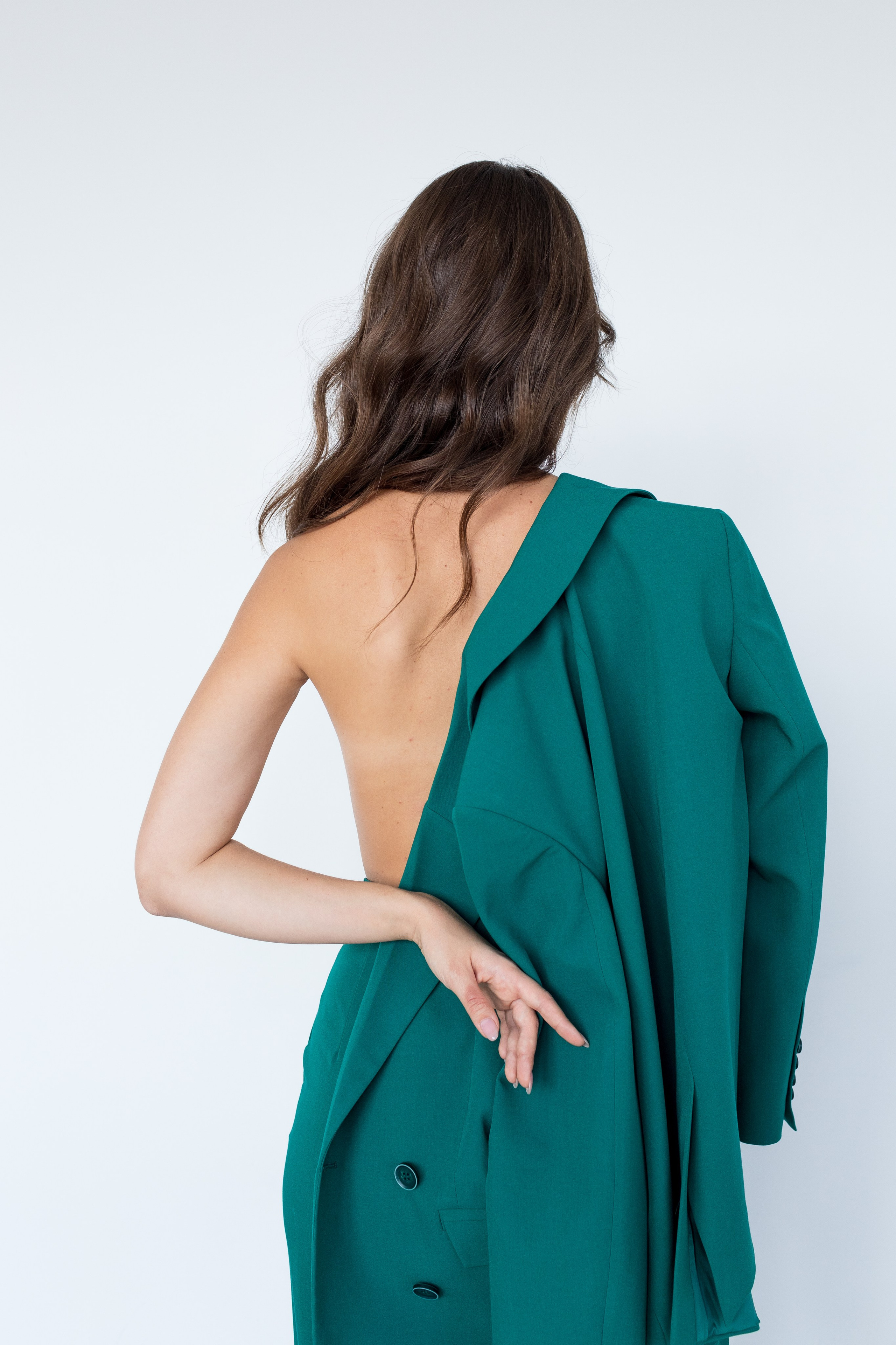 Индивидуальная Женская Фотосессия в СПб: Портрет и Красота. Фото и Видеосъемка на ваше мероприятие. Александр Романов