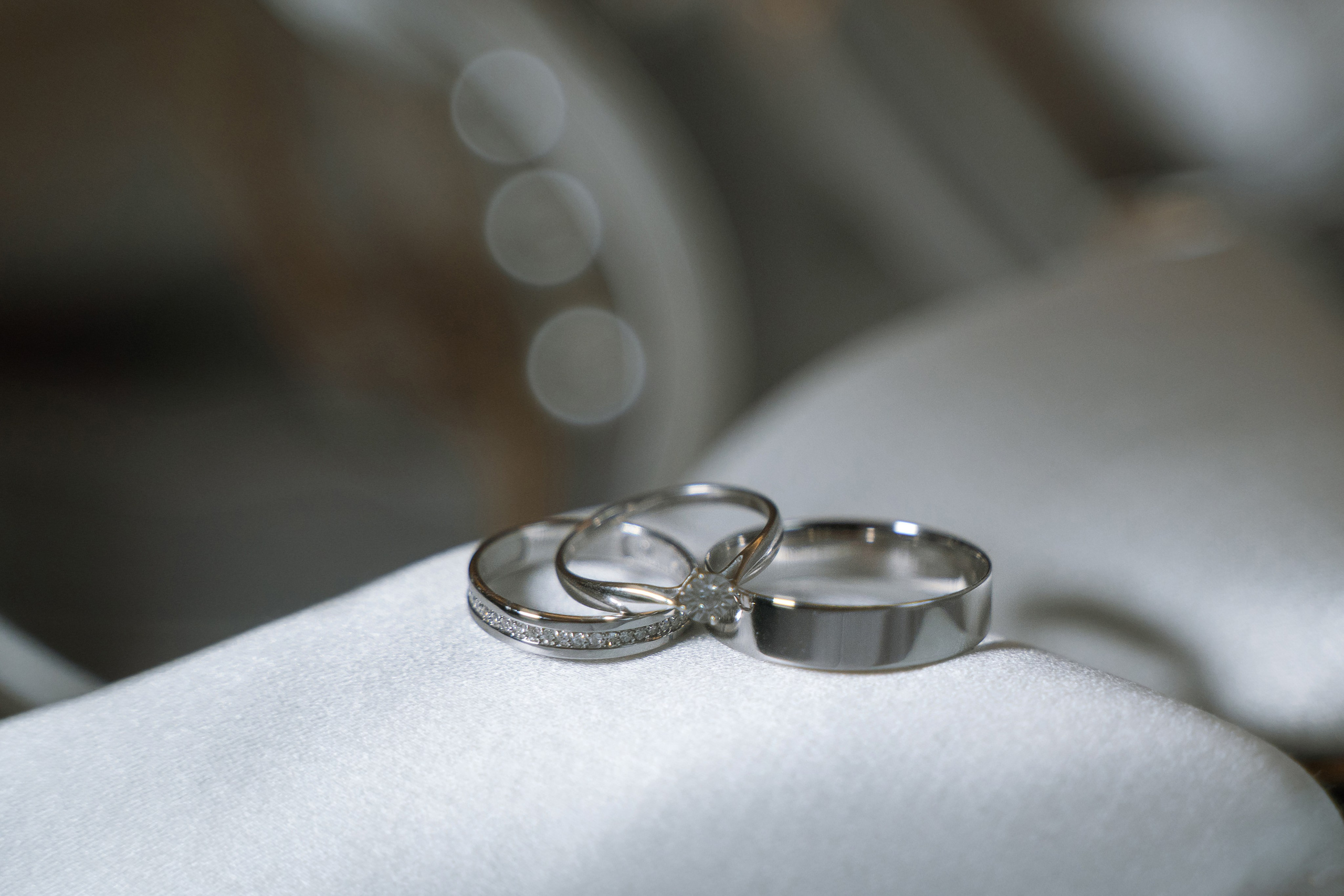 Диана и Даниил. Фотограф в Санкт-Петербурге Алексей Глазанов