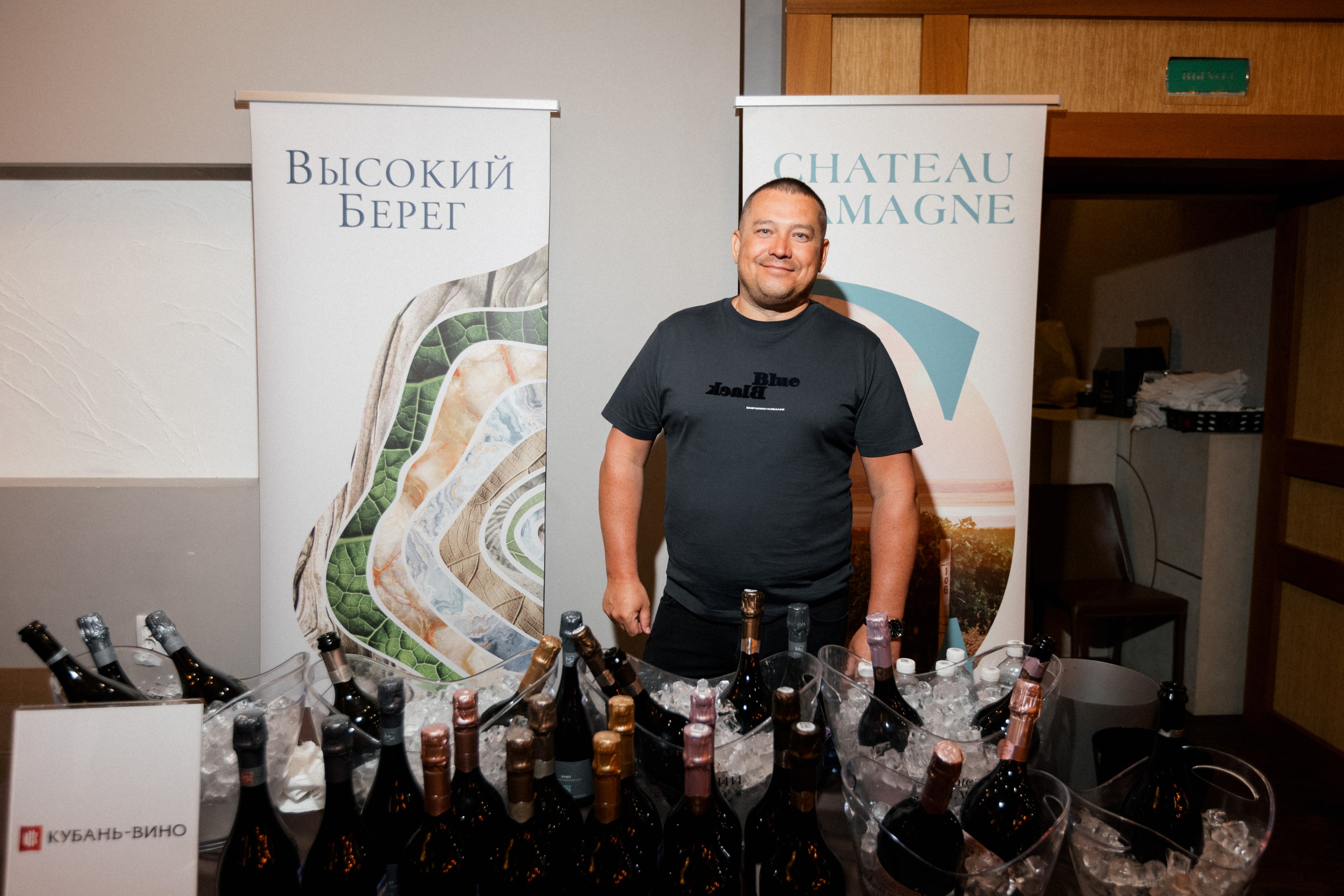 ФЕСТИВАЛЬ КЛАССИЧЕСКИХ ИГРИСТЫХ. СВОИ. ФОТООТЧЕТЫ-СОБЫТИЯ-МЕСТА