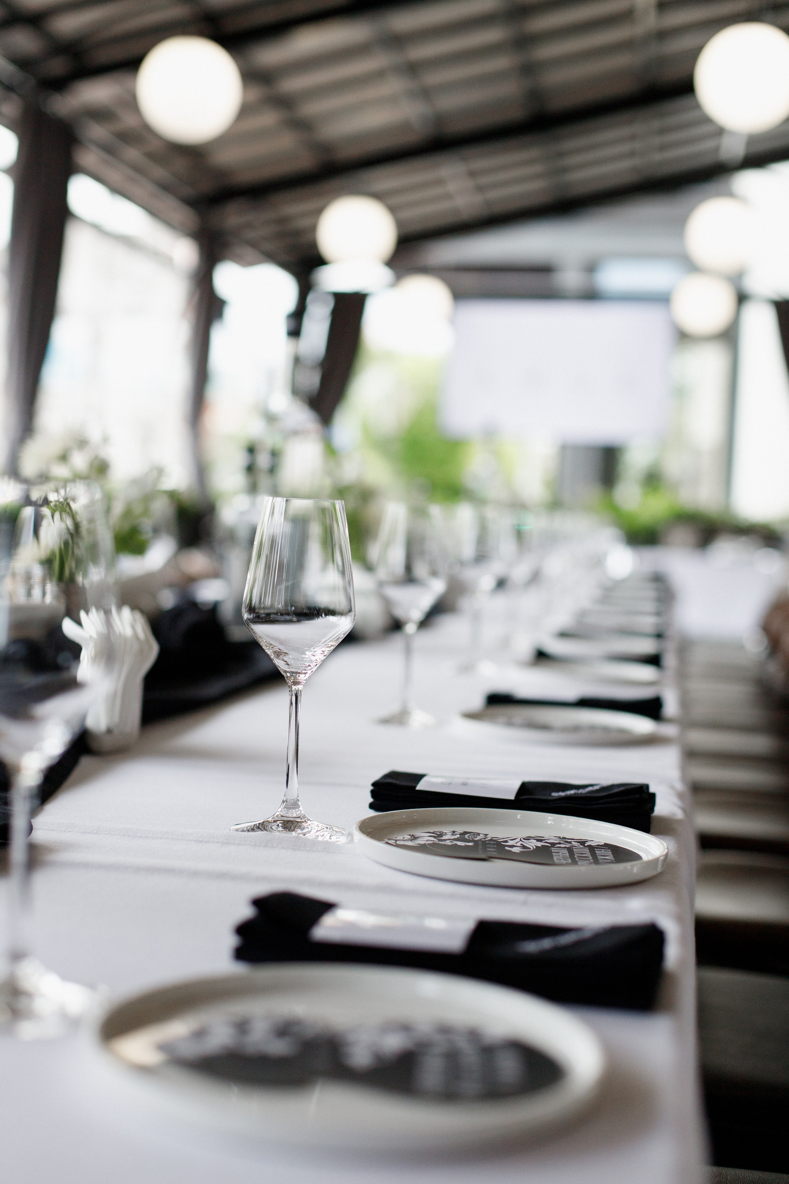 A.M.U.R. / ЧЕРНЫЙ РУССКИЙ / УЖИН /. СВОИ. ФОТООТЧЕТЫ-СОБЫТИЯ-МЕСТА