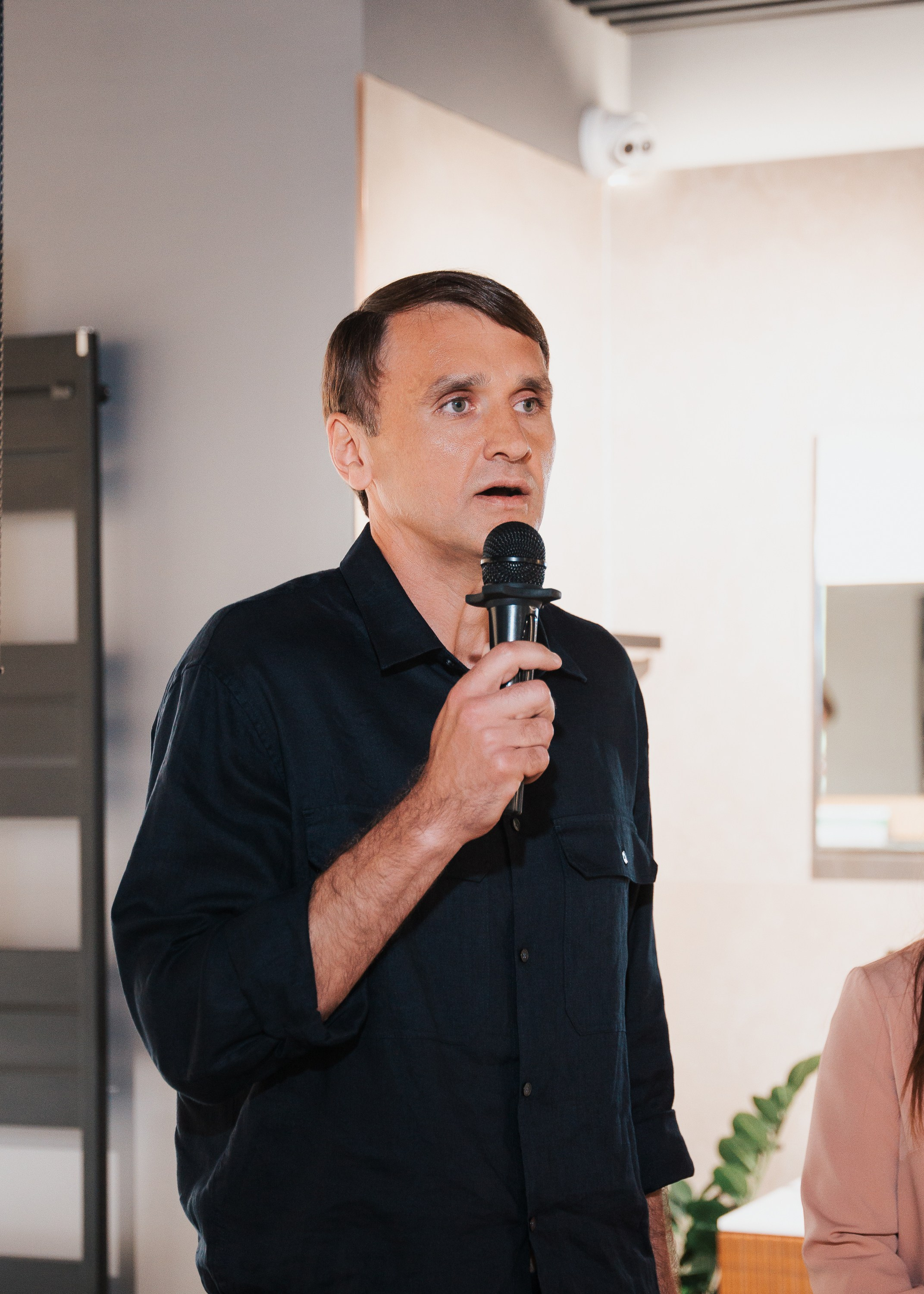 KRAN — Вечеринка для дизайнеров. СВОИ. ФОТООТЧЕТЫ-СОБЫТИЯ-МЕСТА