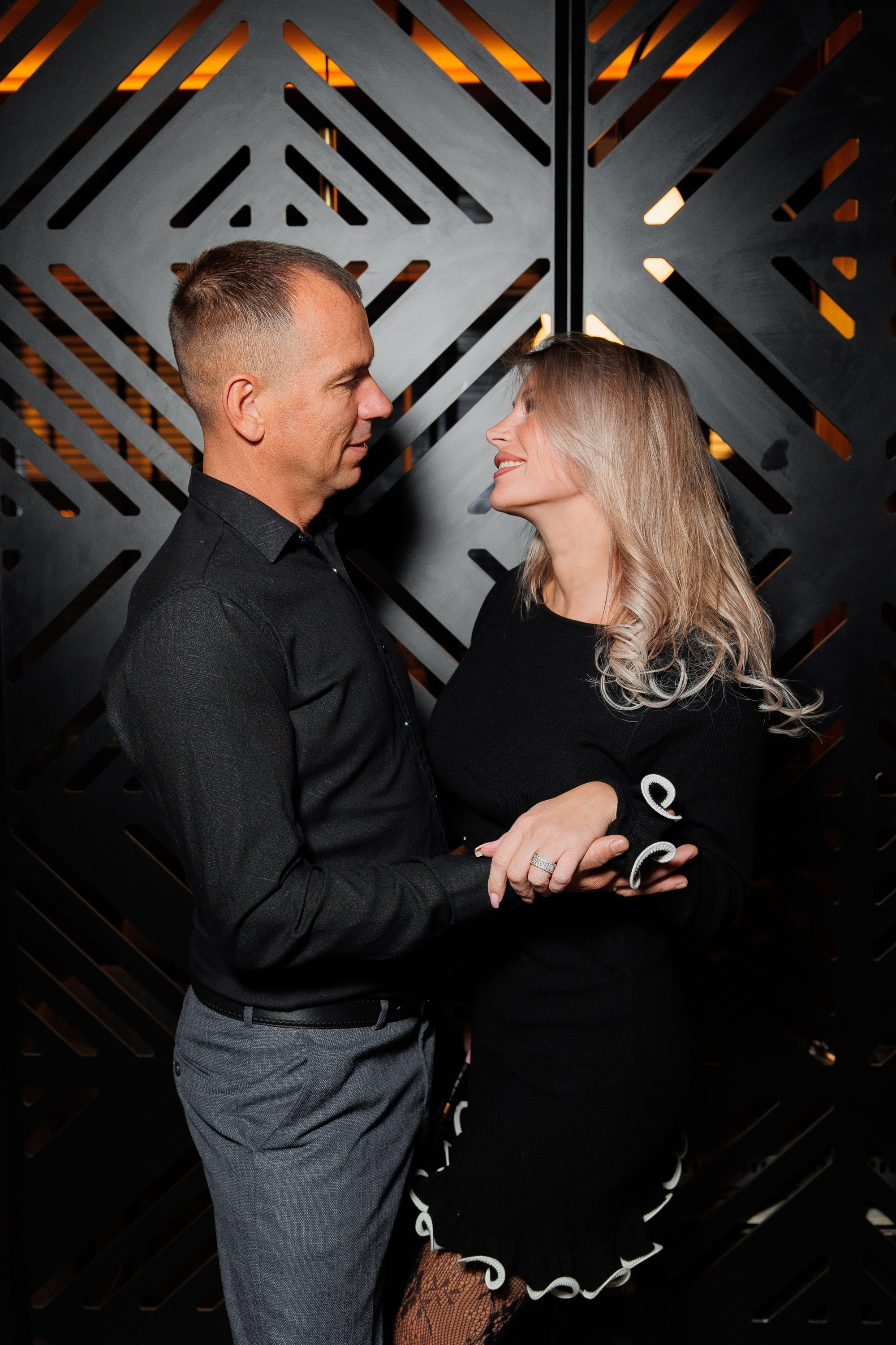 REGENT x InLove. СВОИ. ФОТООТЧЕТЫ-СОБЫТИЯ-МЕСТА