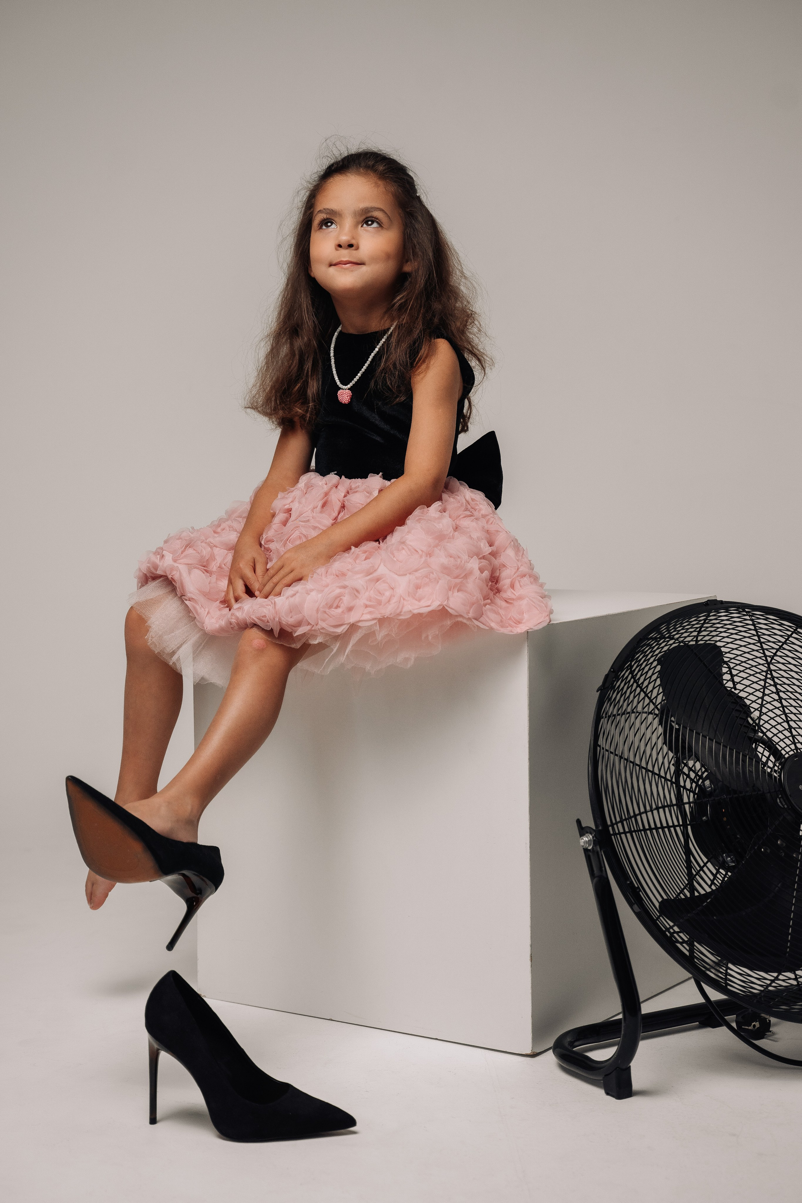 Ева. Свадебный и семейный фотограф в Москве и МО Геннадий Туманцев