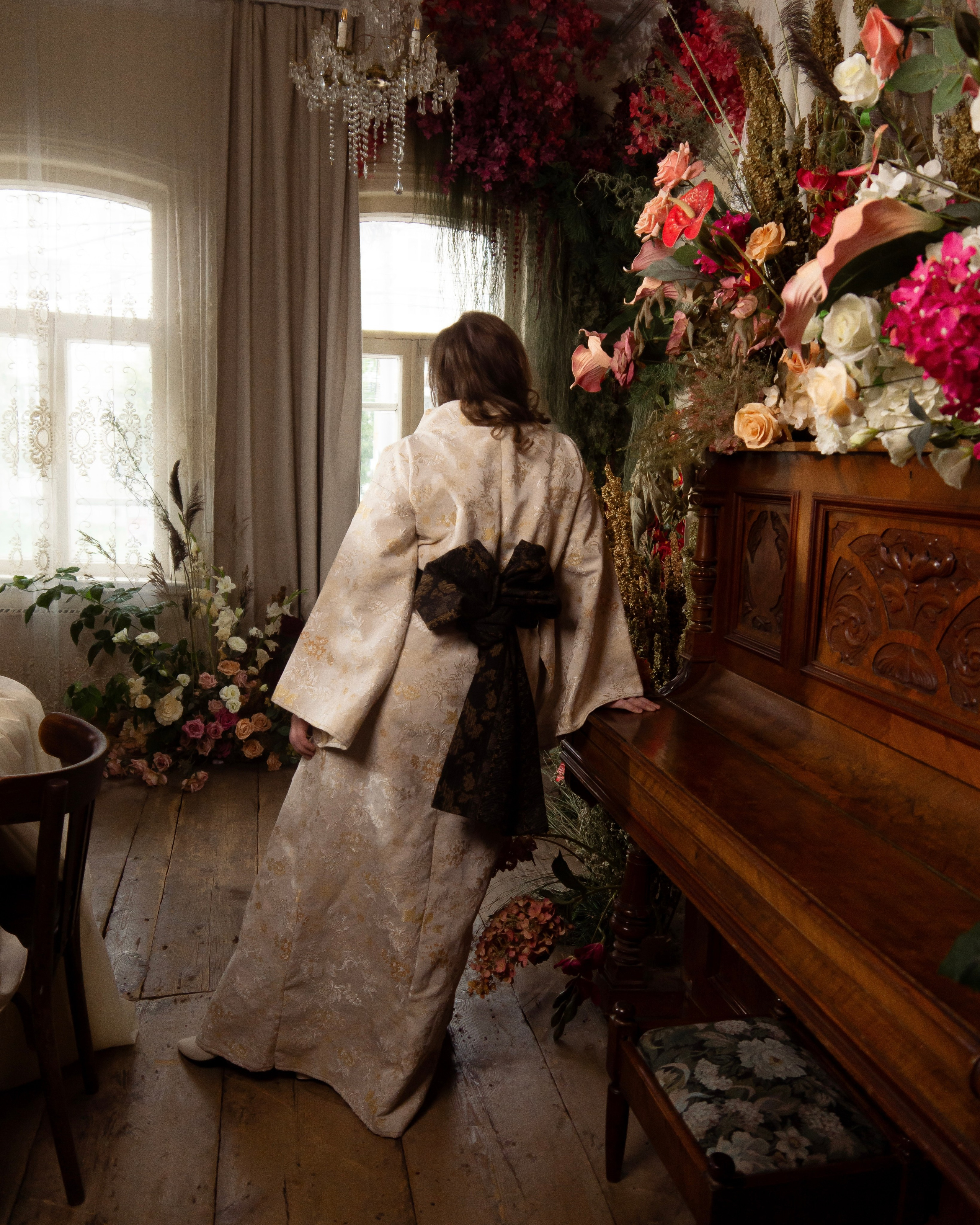 Tsilechka. Женский фотограф Омск, Екатерина Петрова