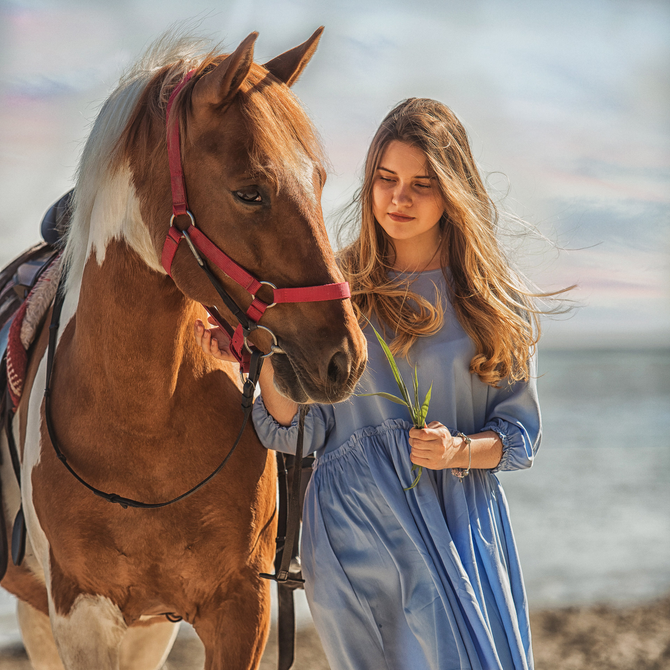 ПОРТФОЛИО. Профессиональный семейный и детский фотограф Наталья Мирошниченко