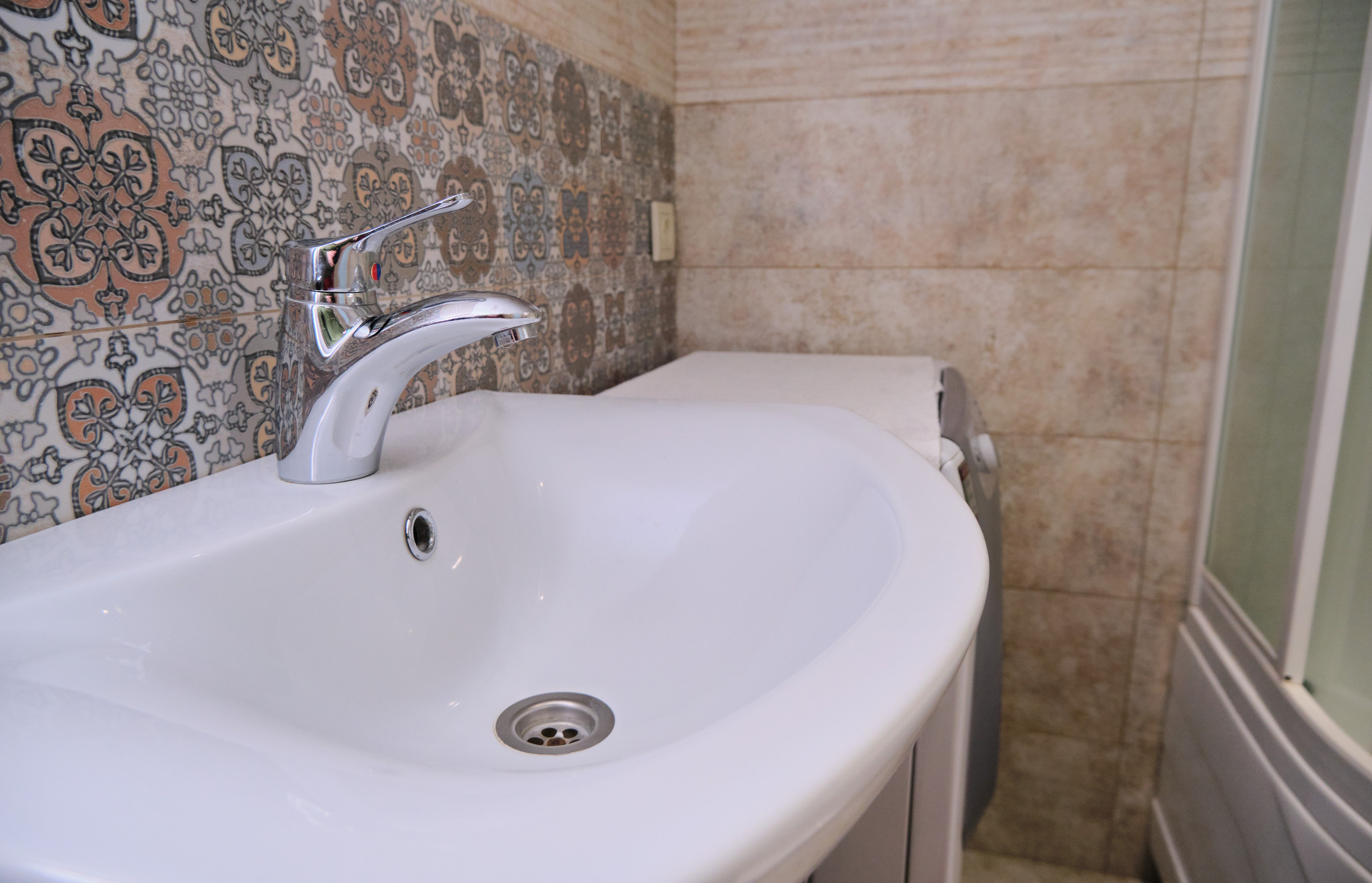 Грозная 4.2. Свадебный и семейный фотограф в Новокузнецке Иван Иванов