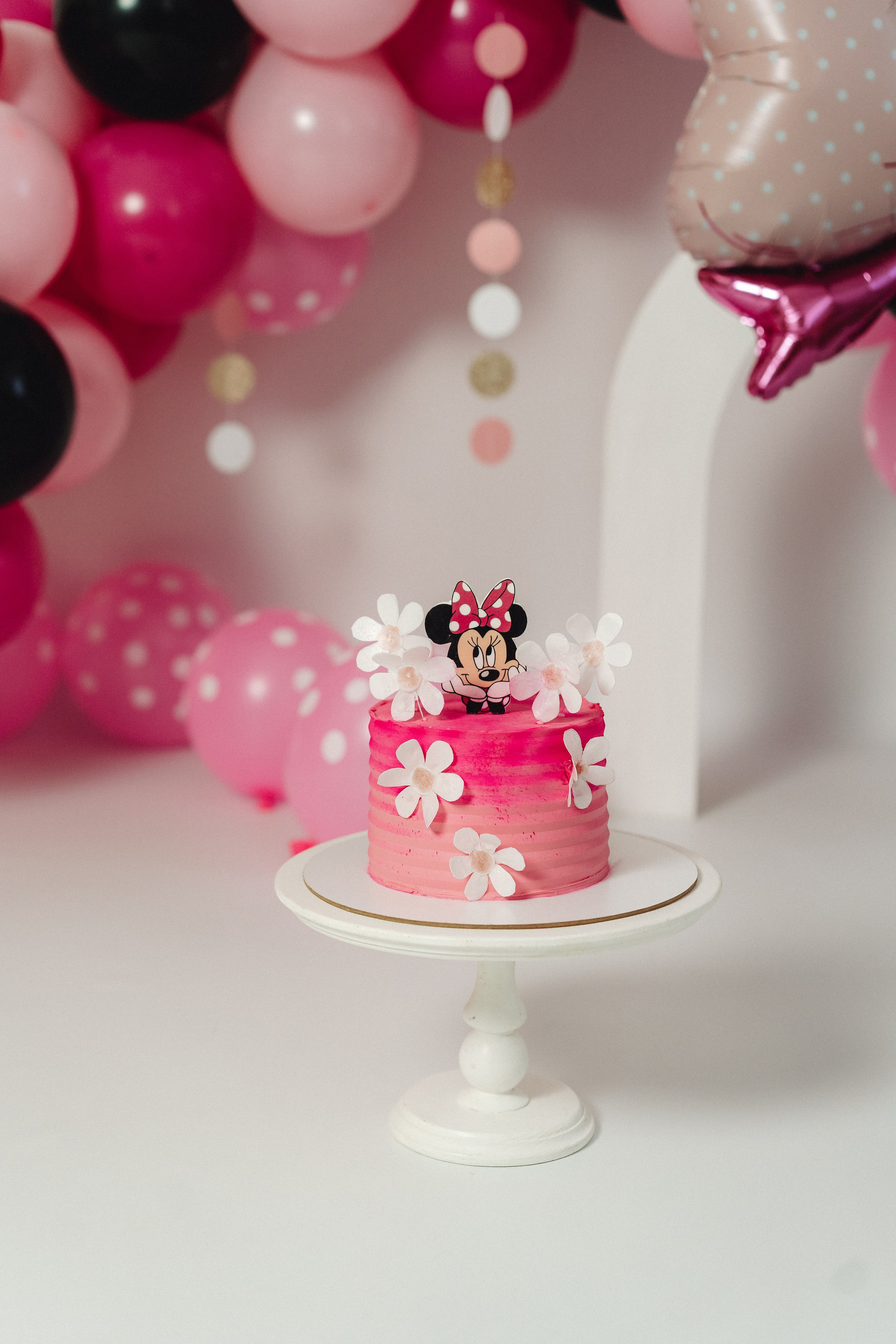 Мне 1 (2) годик. Семейный и контент фотограф в Красноярске Власова Екатерина