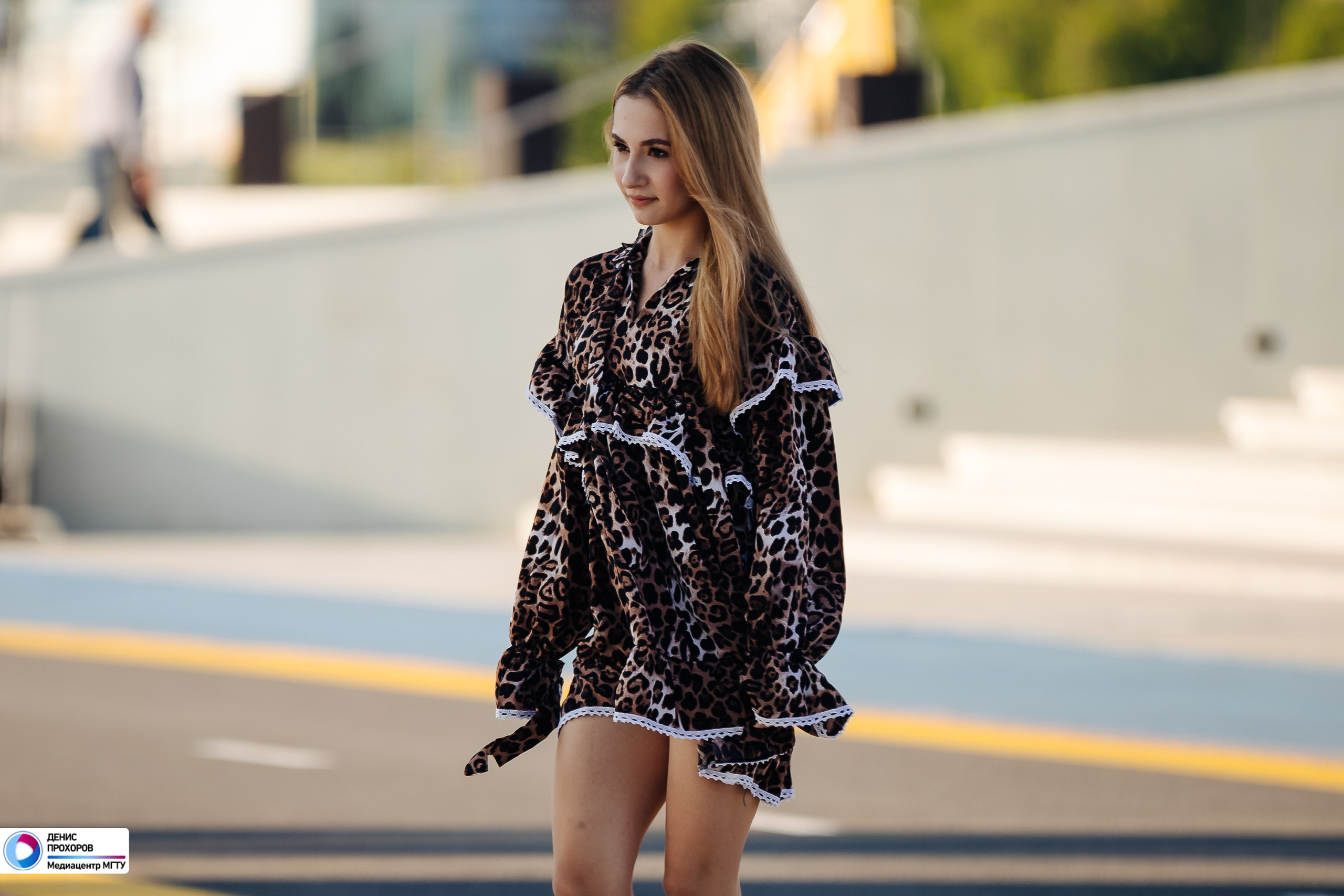 Выпускной МГТУ им. Г. И. Носова — 2024 // 17.07.2024. Денис Прохоров Фотограф в г. Магнитогорск