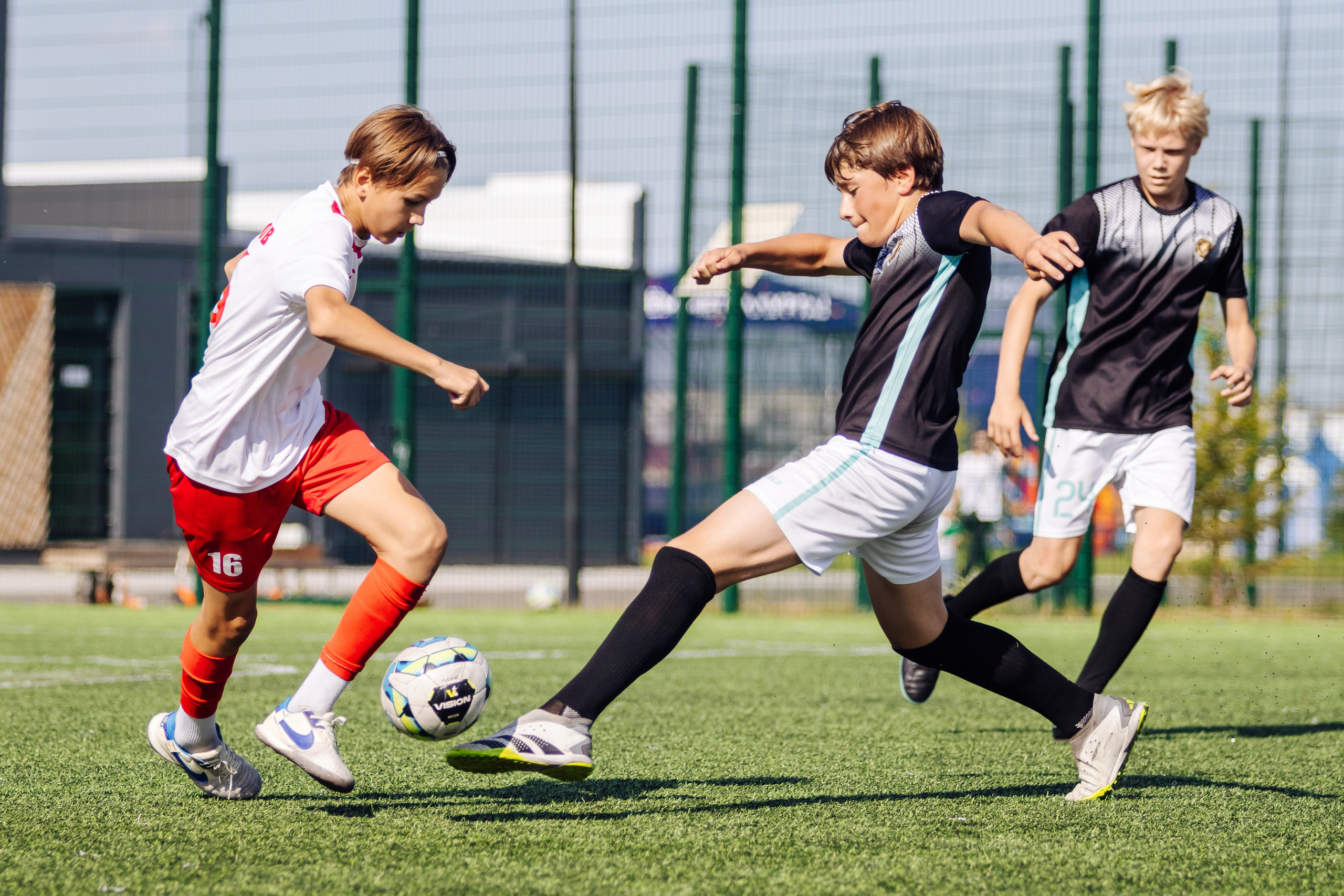 LEO CUP // 17.07.25. Денис Прохоров Фотограф в г. Магнитогорск