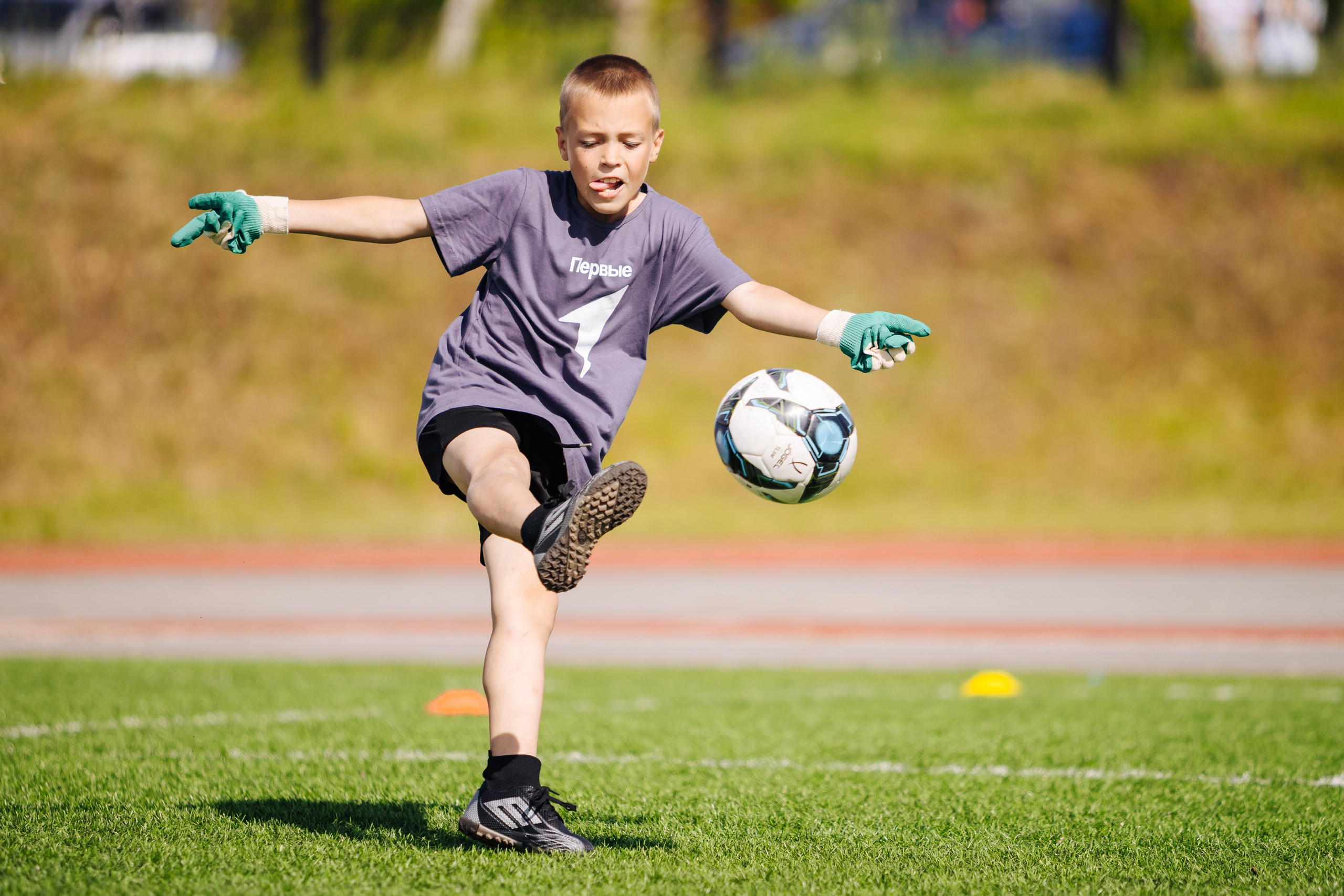 МЕТРОШКА-2025|Фершампенуаз // 28.05.25. Денис Прохоров Фотограф в г. Магнитогорск