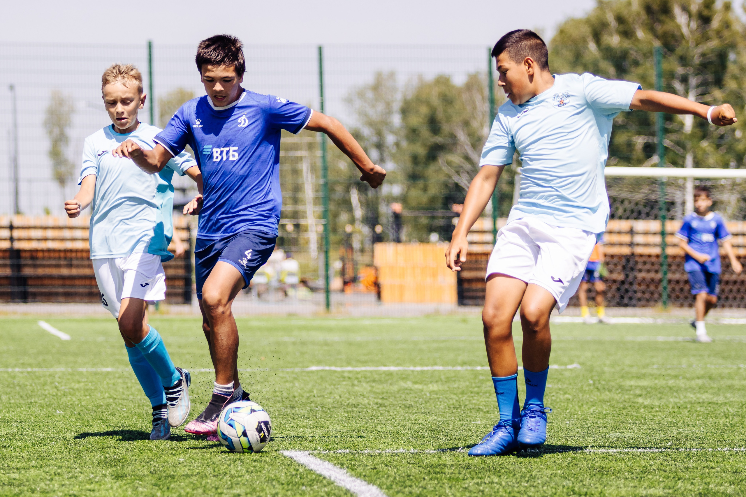 LEO CUP // 17.07.25. Денис Прохоров Фотограф в г. Магнитогорск