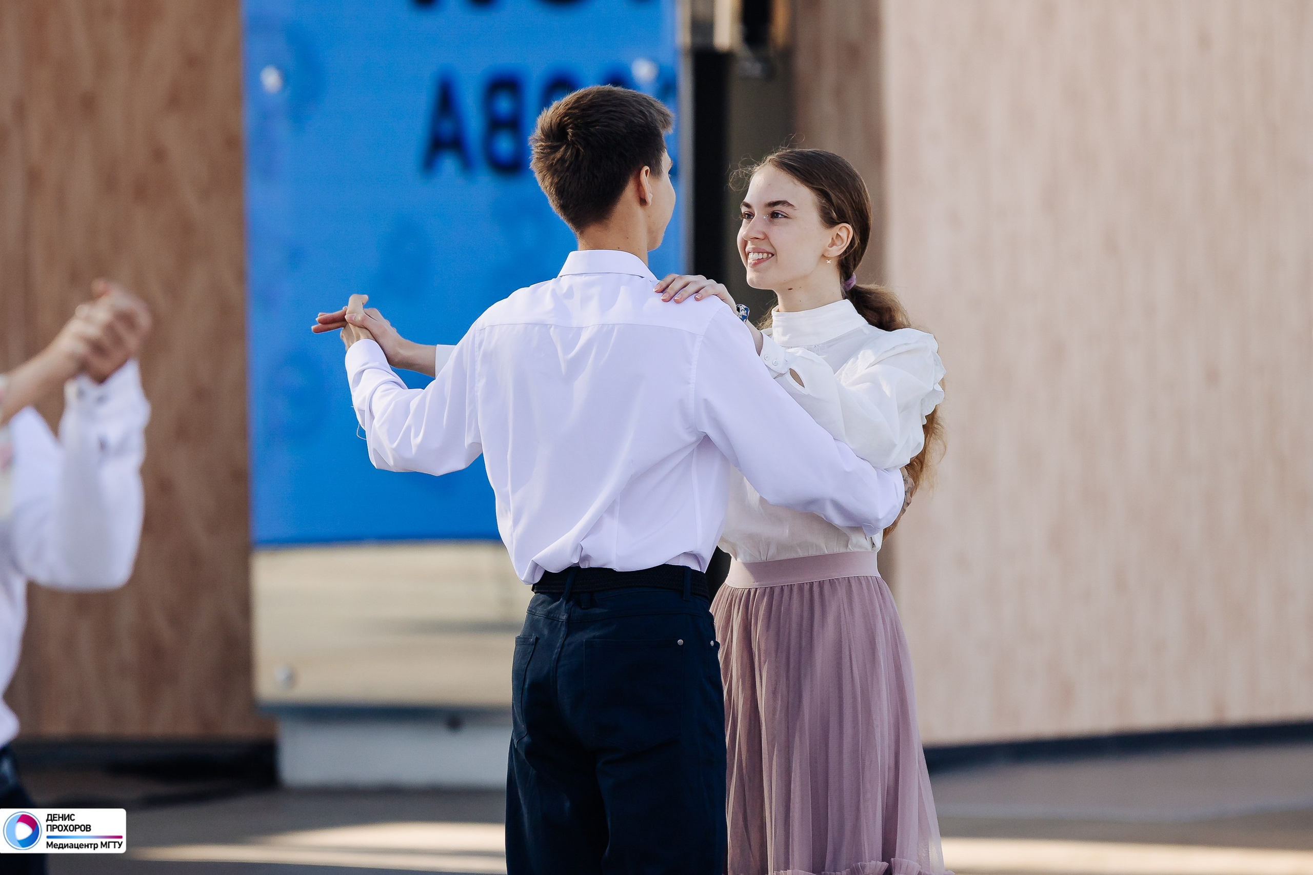Выпускной МГТУ им. Г. И. Носова — 2024 // 17.07.2024. Денис Прохоров Фотограф в г. Магнитогорск