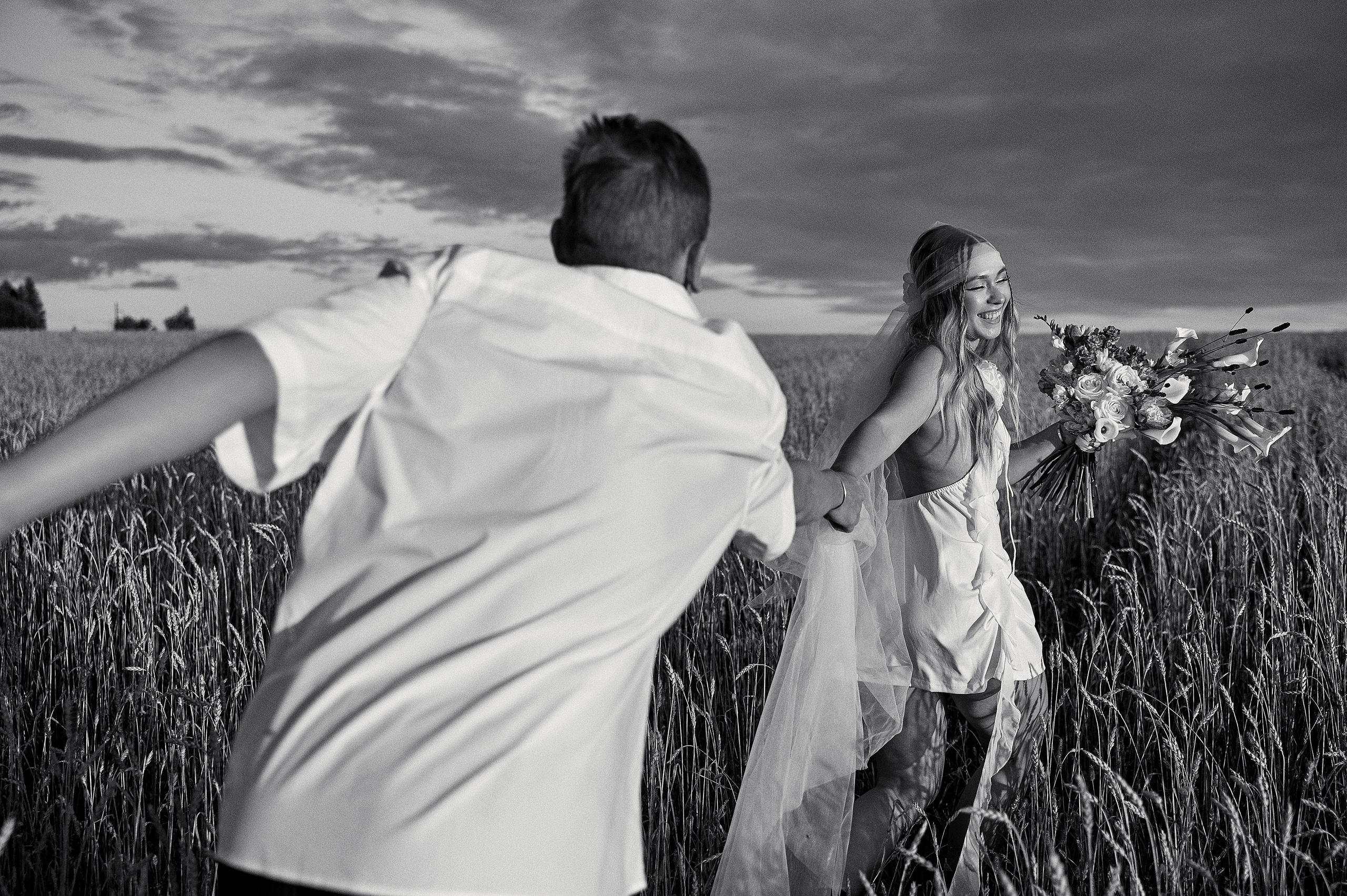 Свадебная съемка Брянск Москва Свадебный фотограф фотограф на свадьбу  фотограф Орел. Свадебный и портретный фотограф в Брянске Скепская Лилия