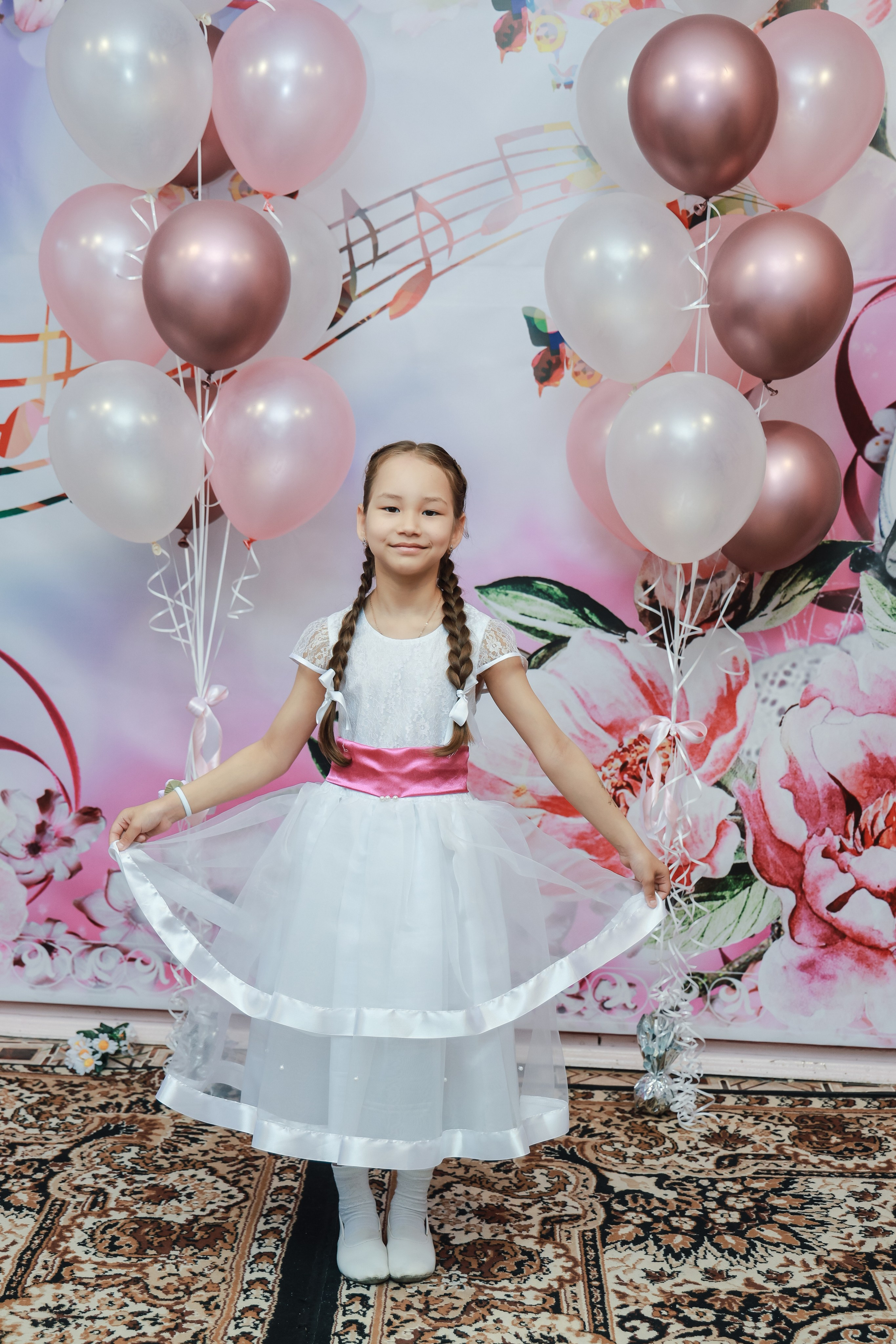 ФОТО И ВИДЕО В детском саду. Команда специалистов в мире фотографии и видео. Детский фотограф, семейный фотограф