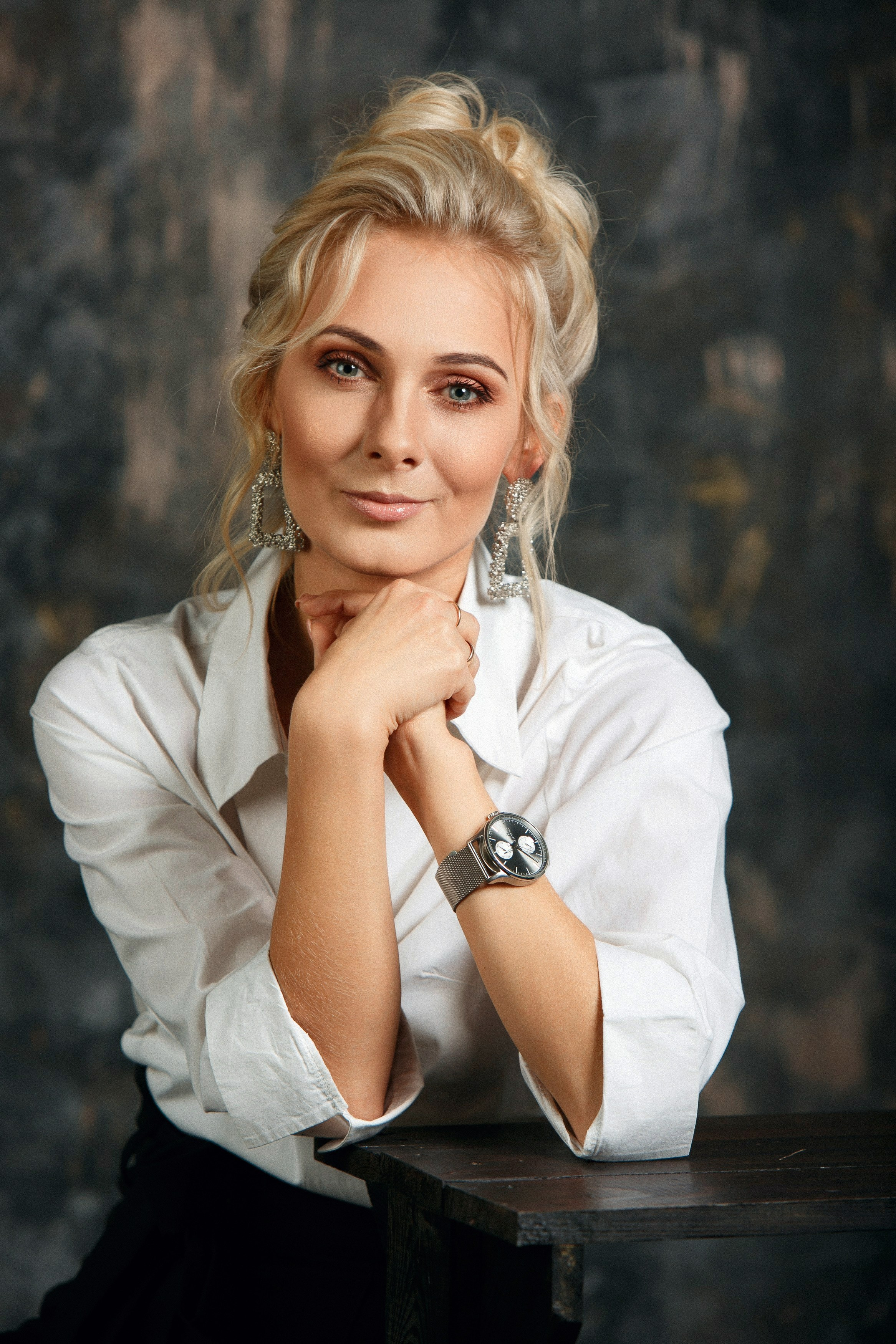 : Ольга:. Свадебный, семейный и школьный фотограф в Сызрани Максим Баталов